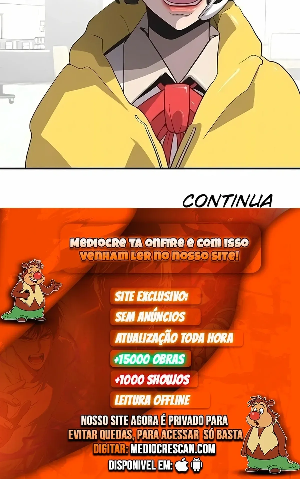Página 96