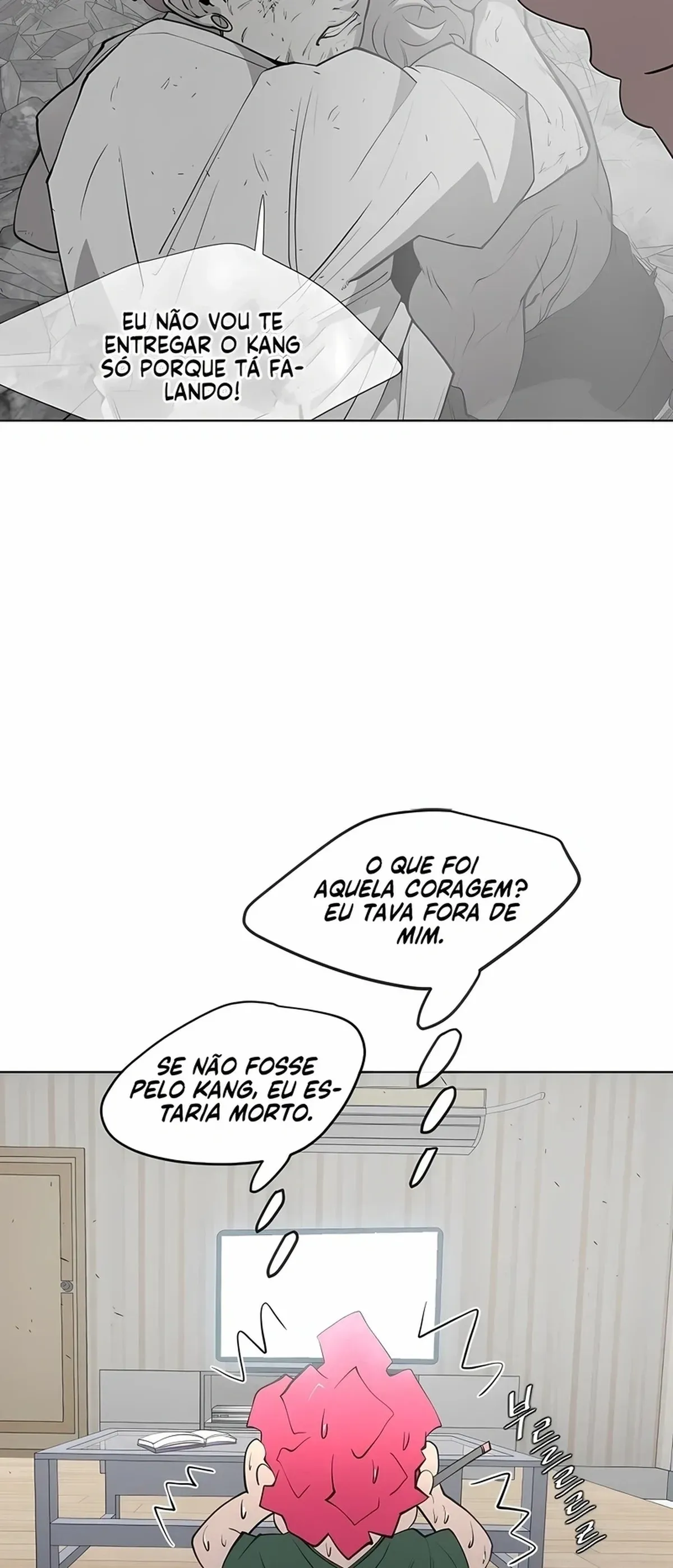 Página 20