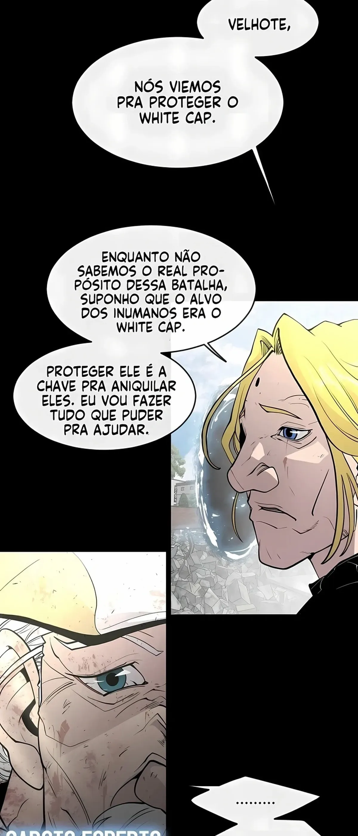 Página 34