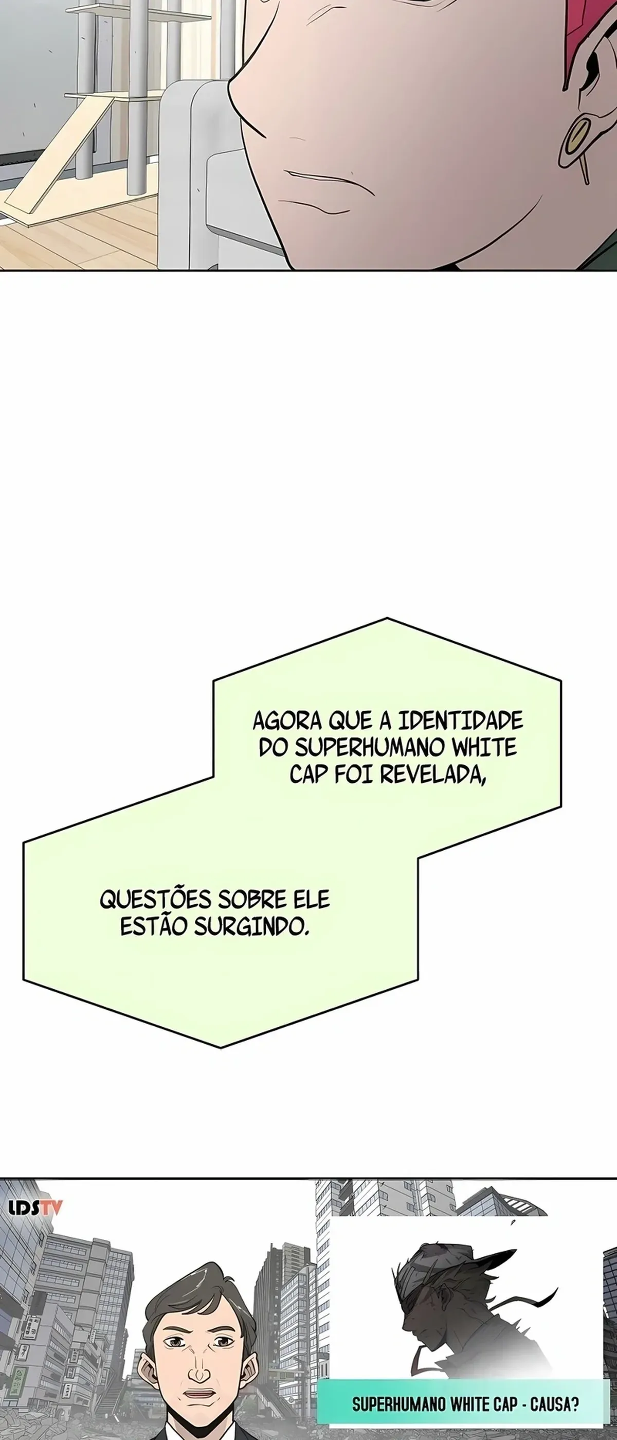 Página 37