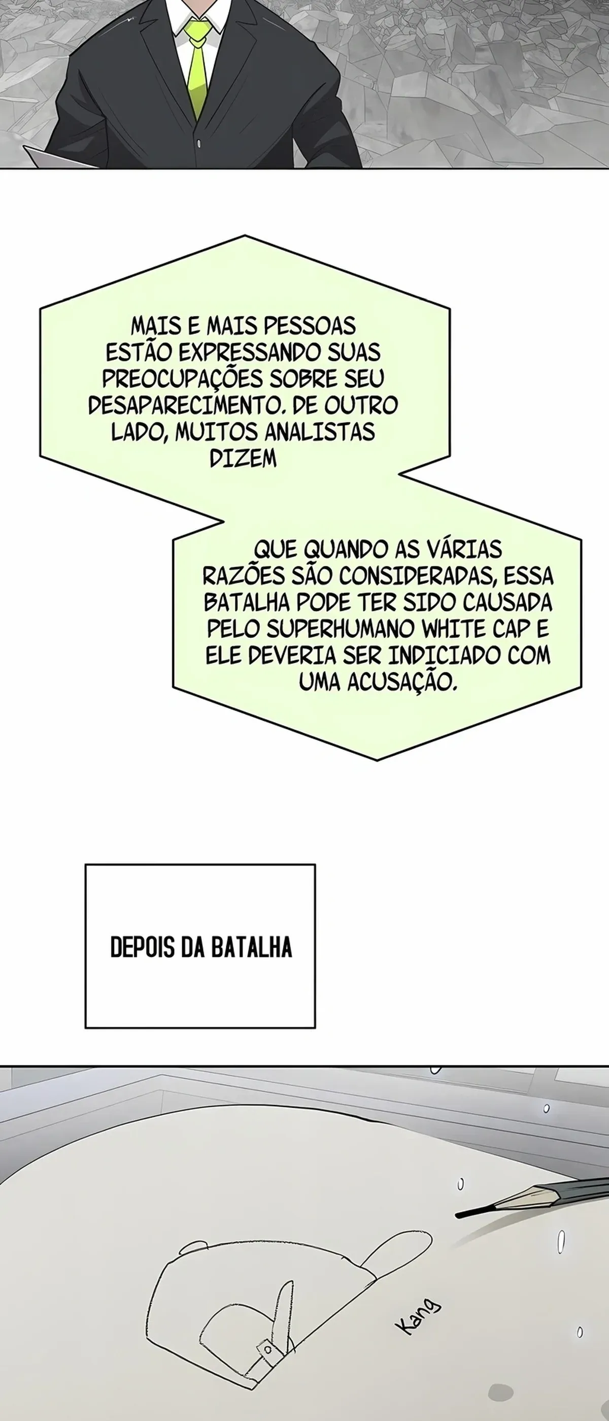 Página 38