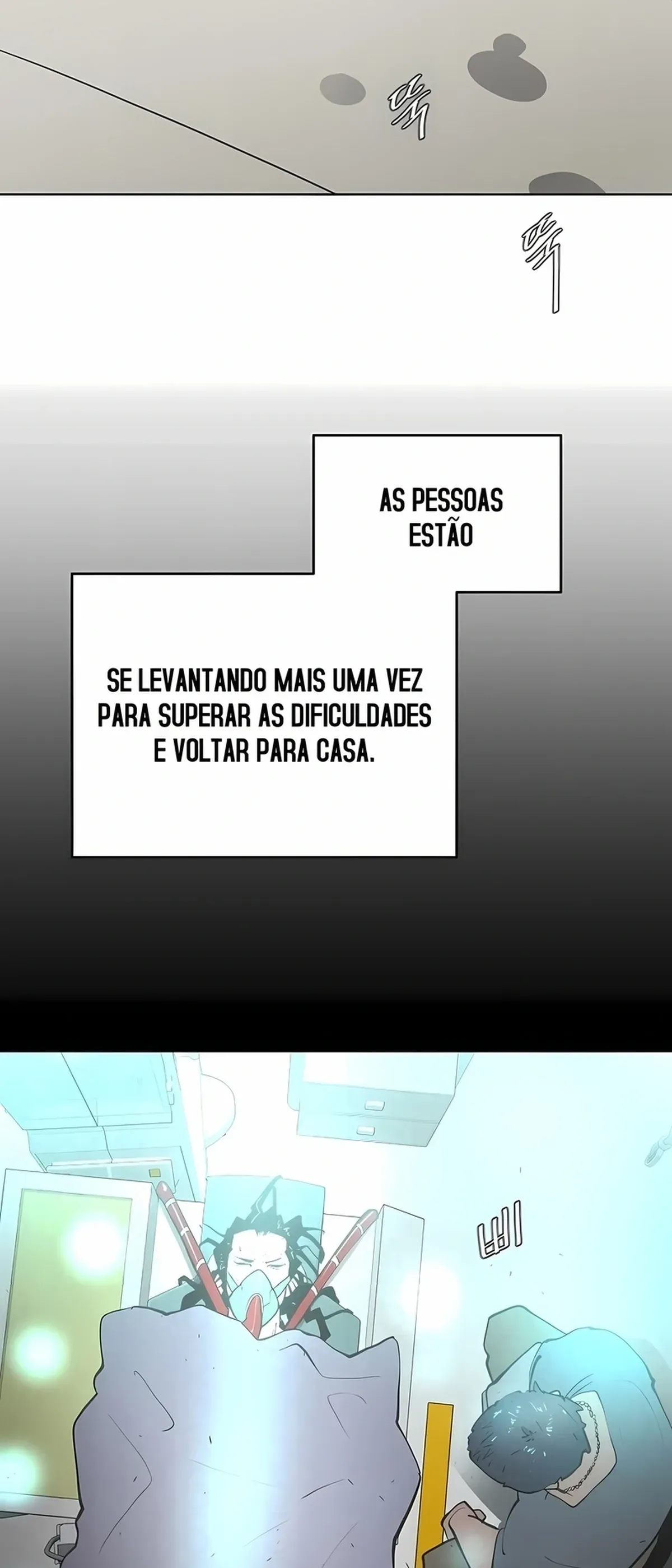 Página 39