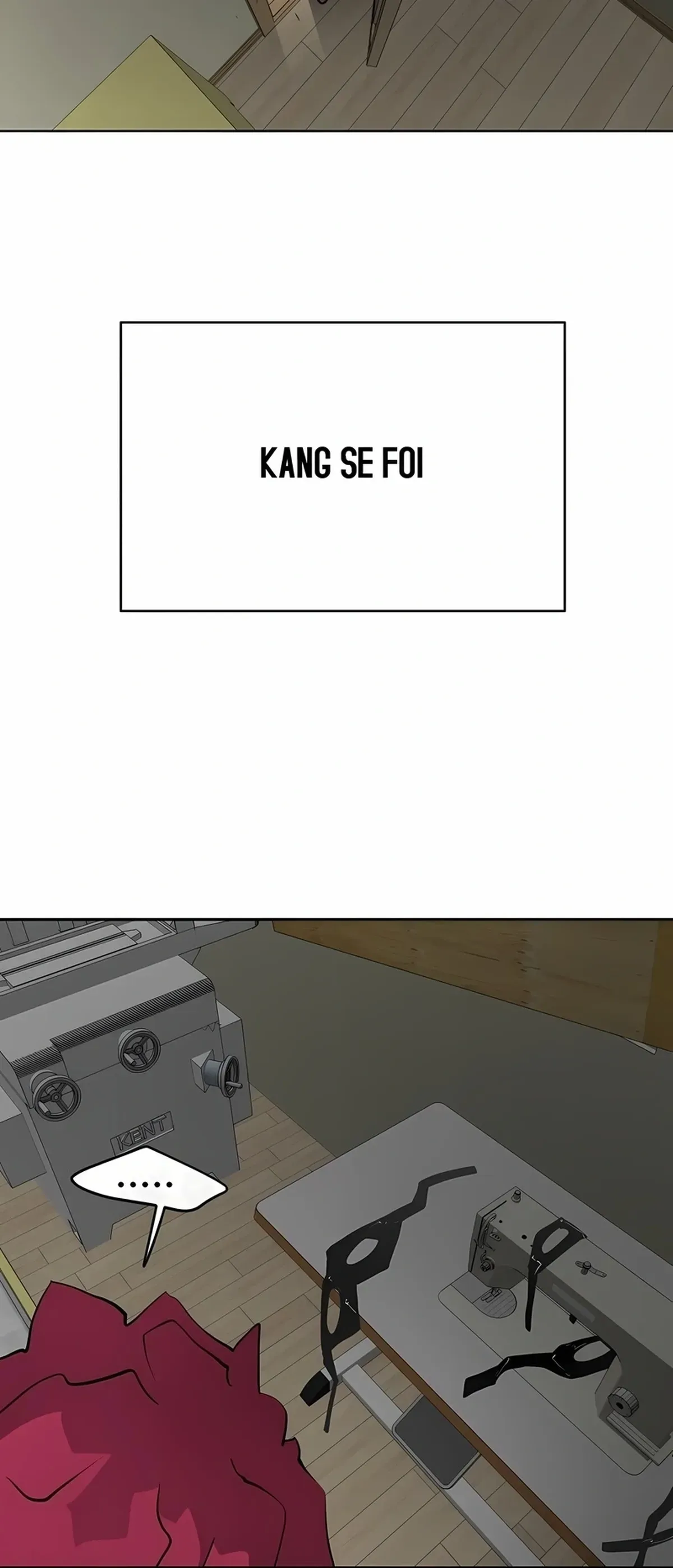 Página 41