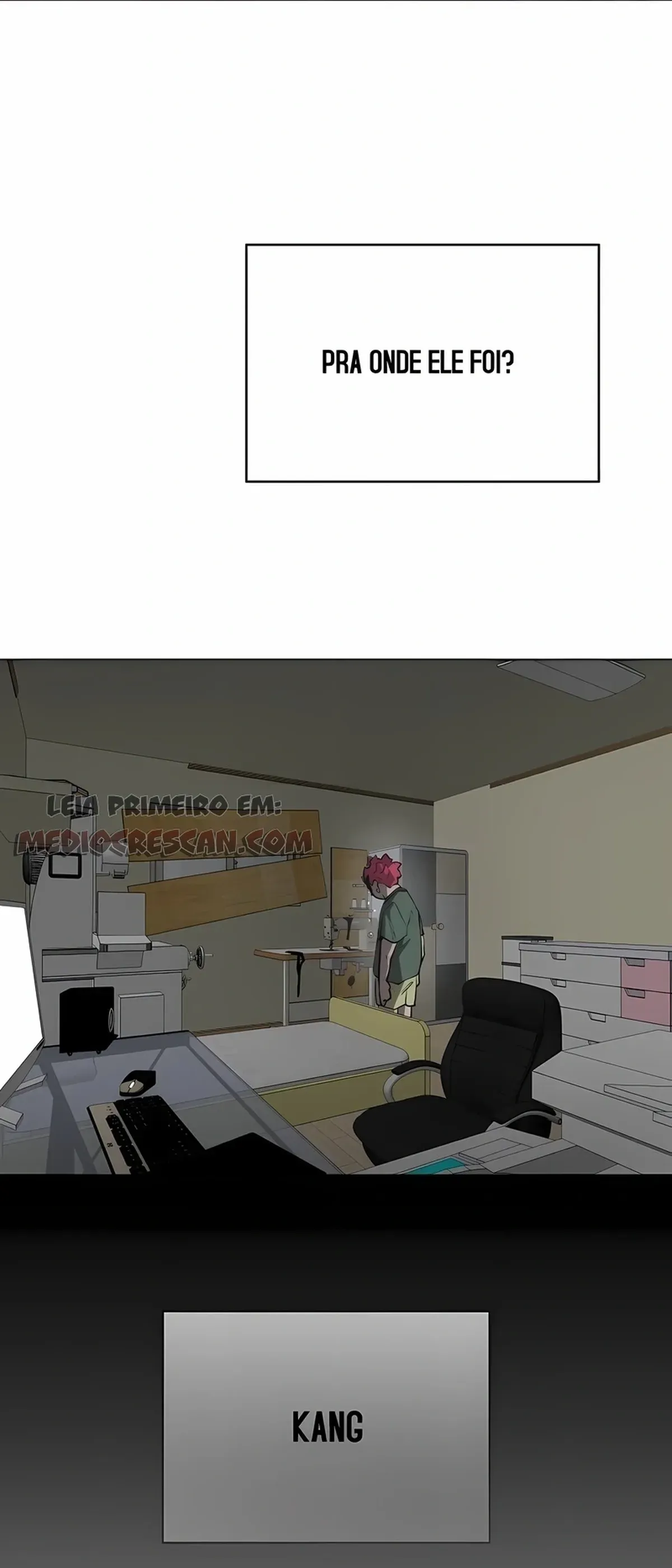 Página 42