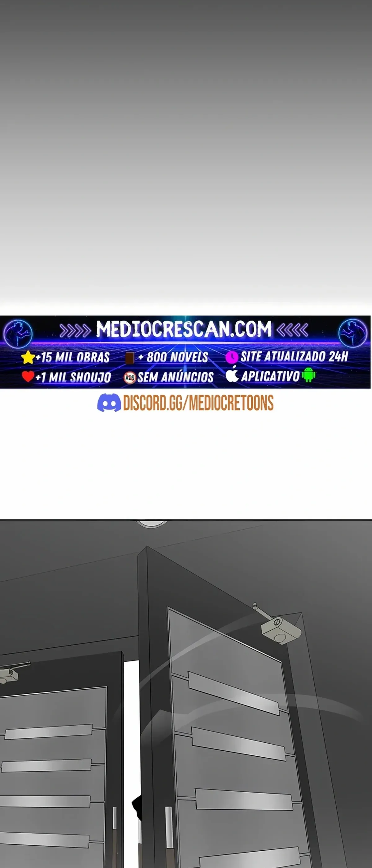 Página 43