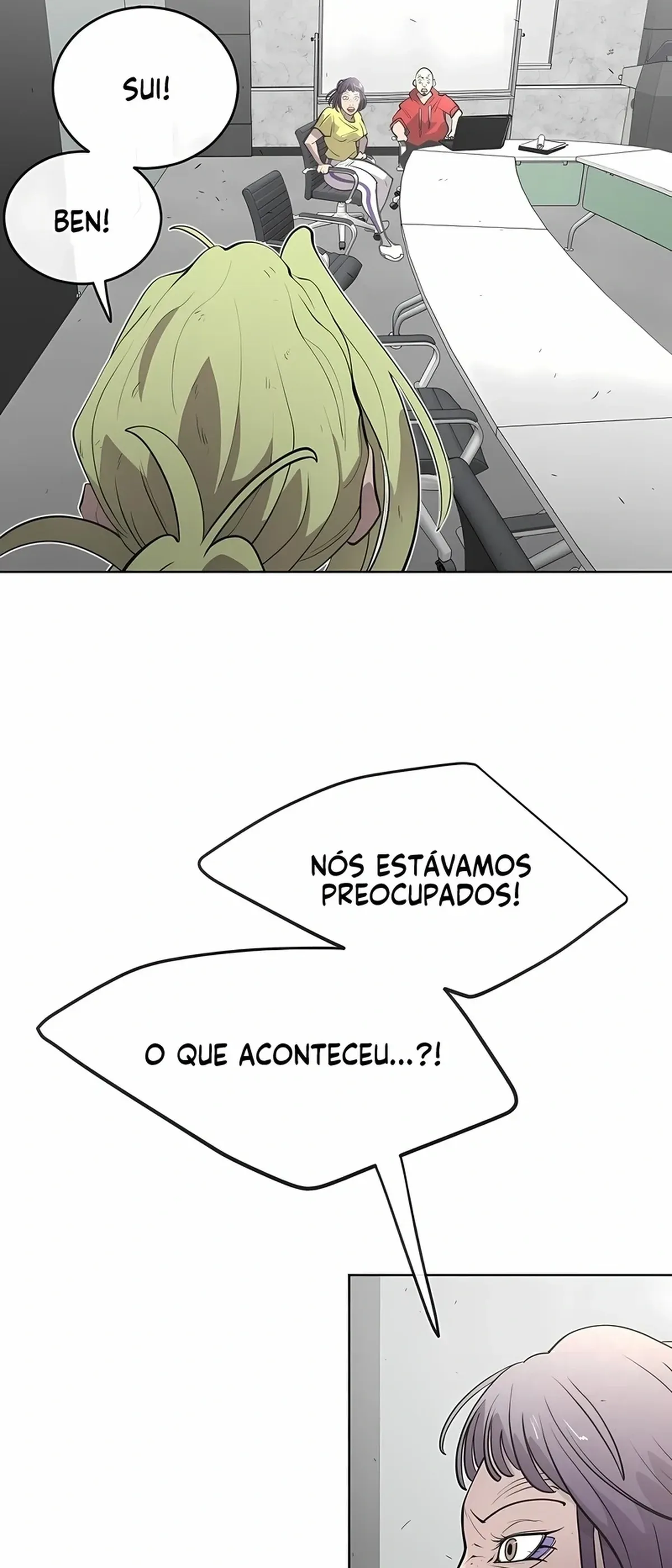 Página 47