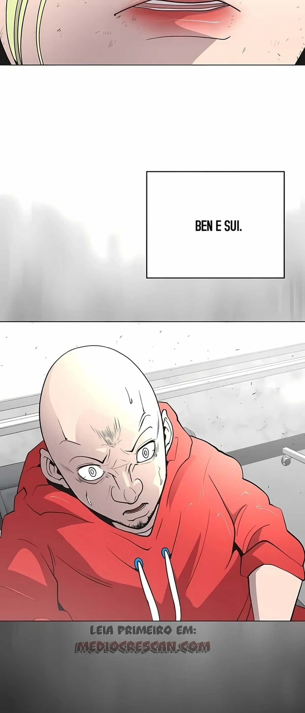 Página 50
