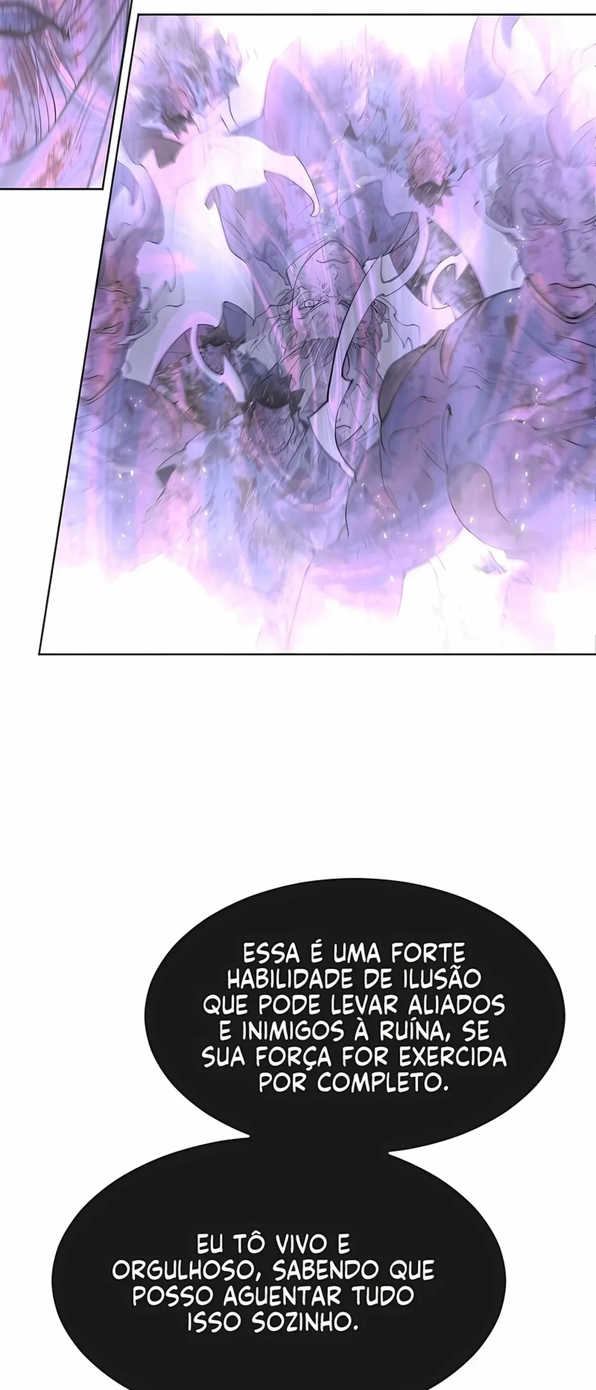 Página 55