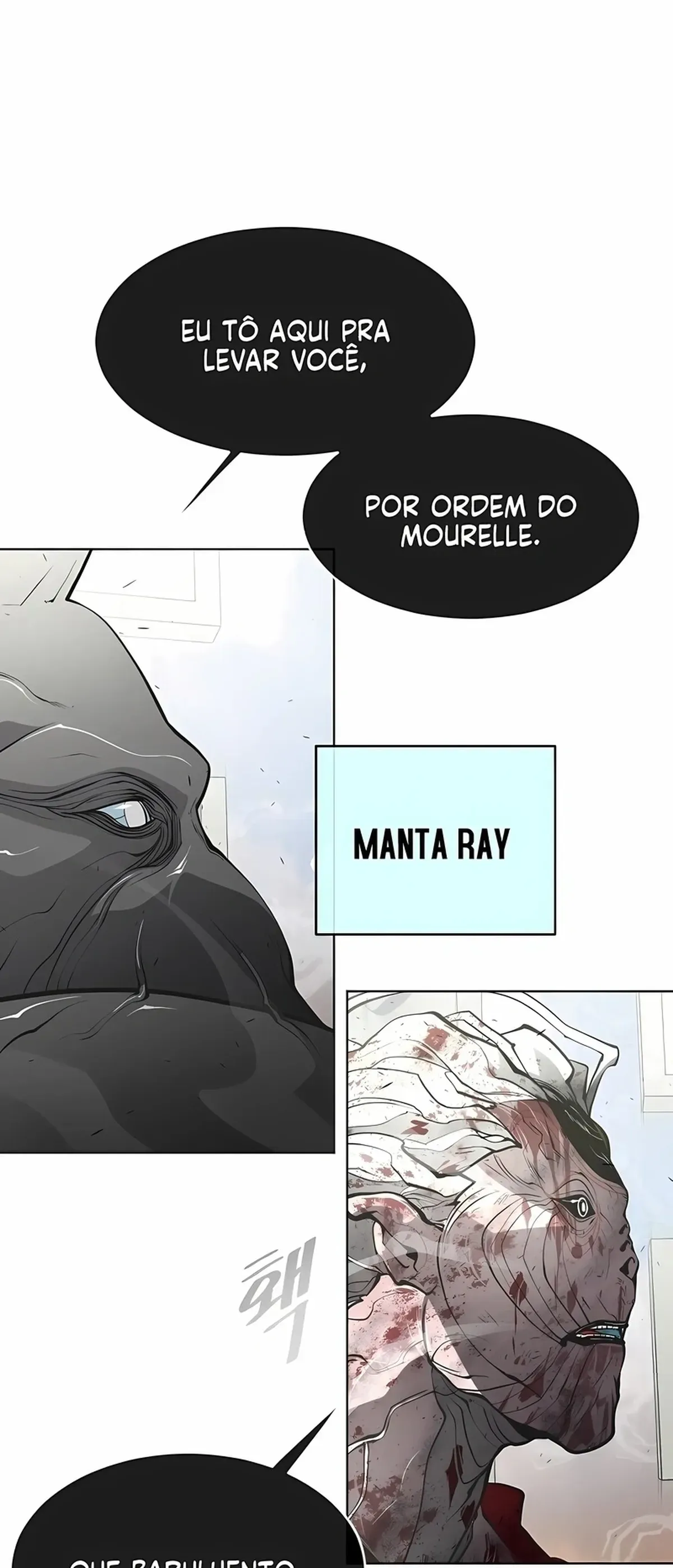 Página 62