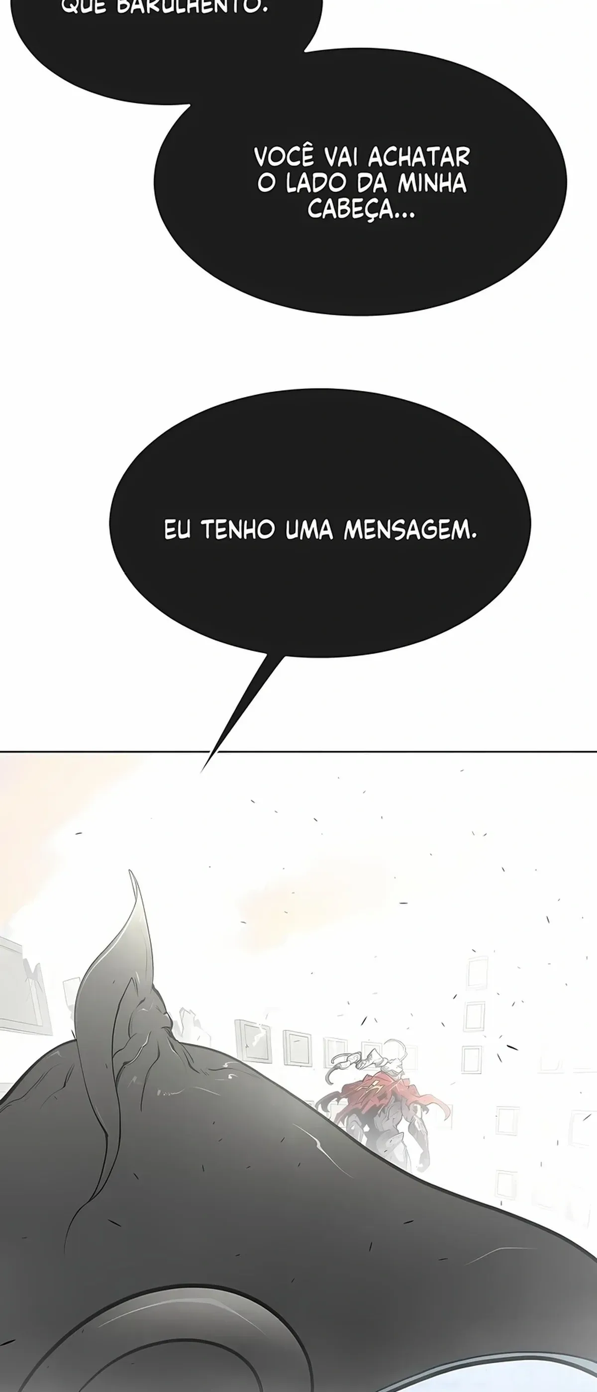 Página 63
