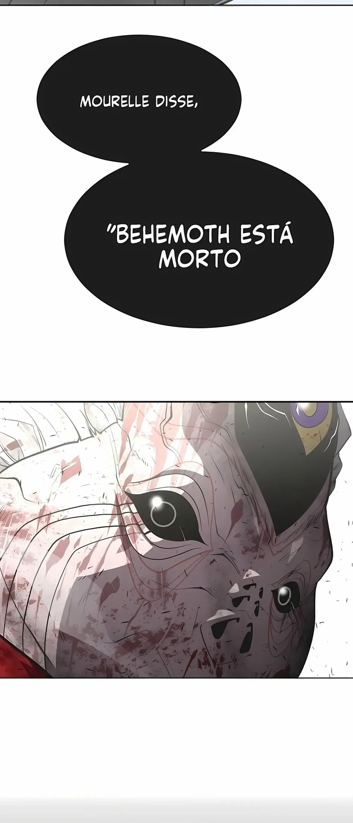 Página 64