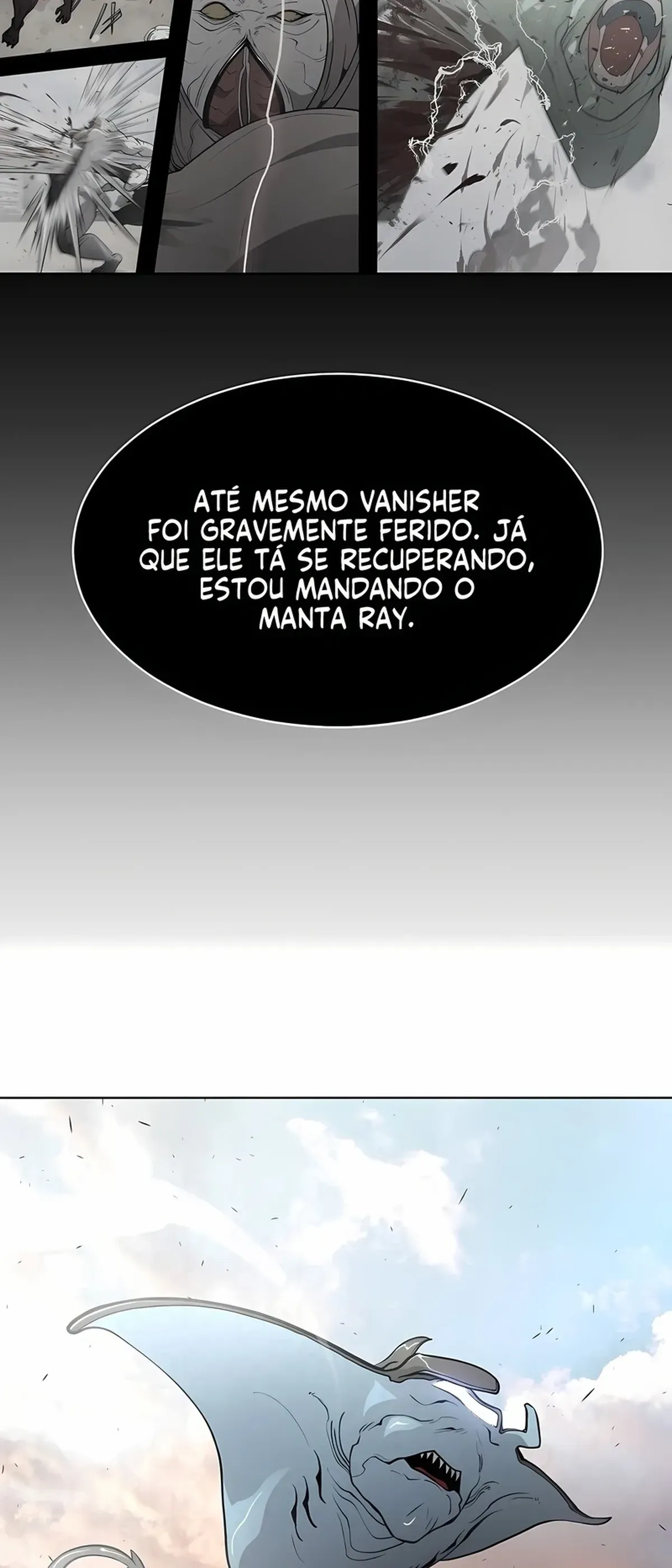 Página 66