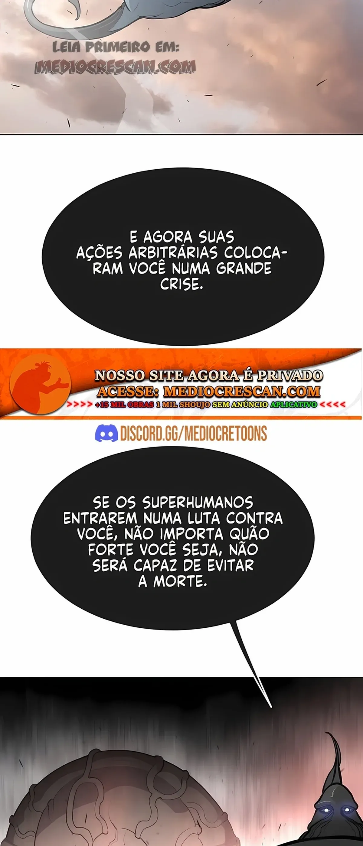 Página 67