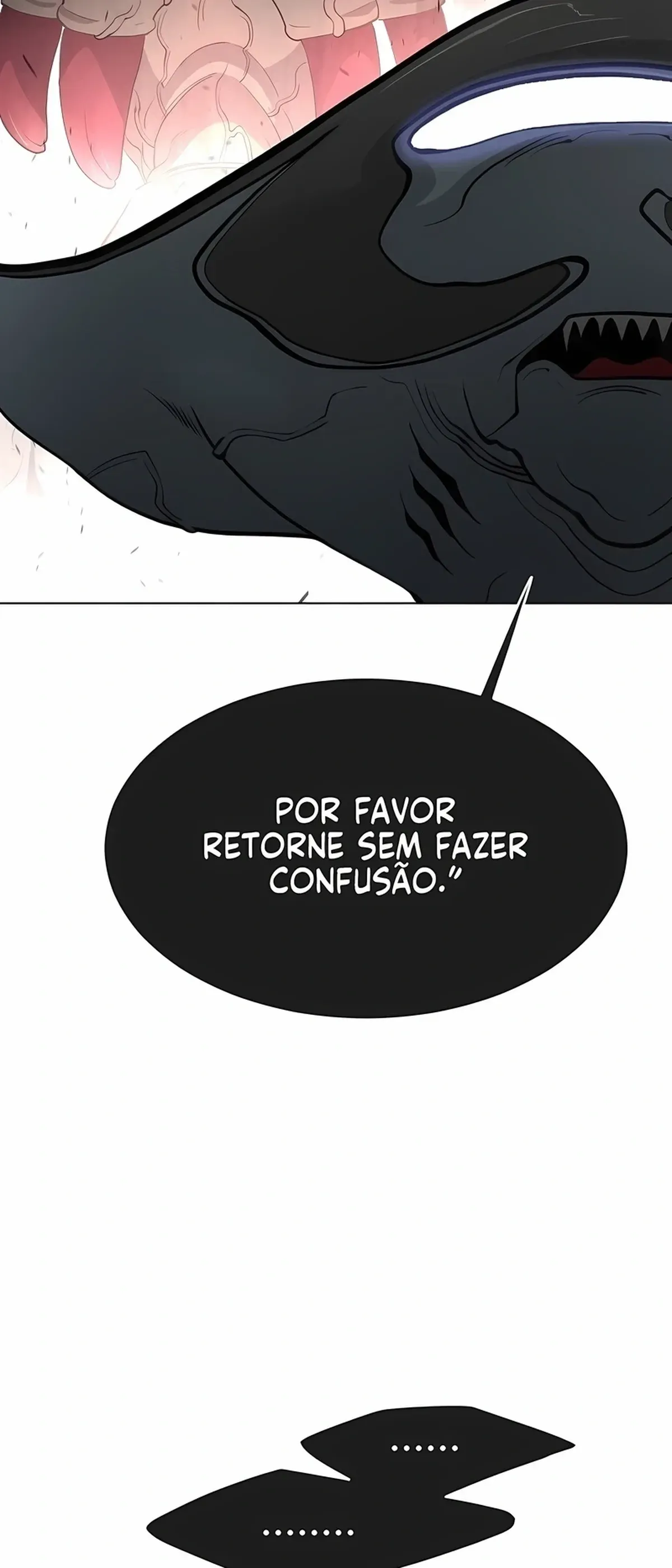 Página 68