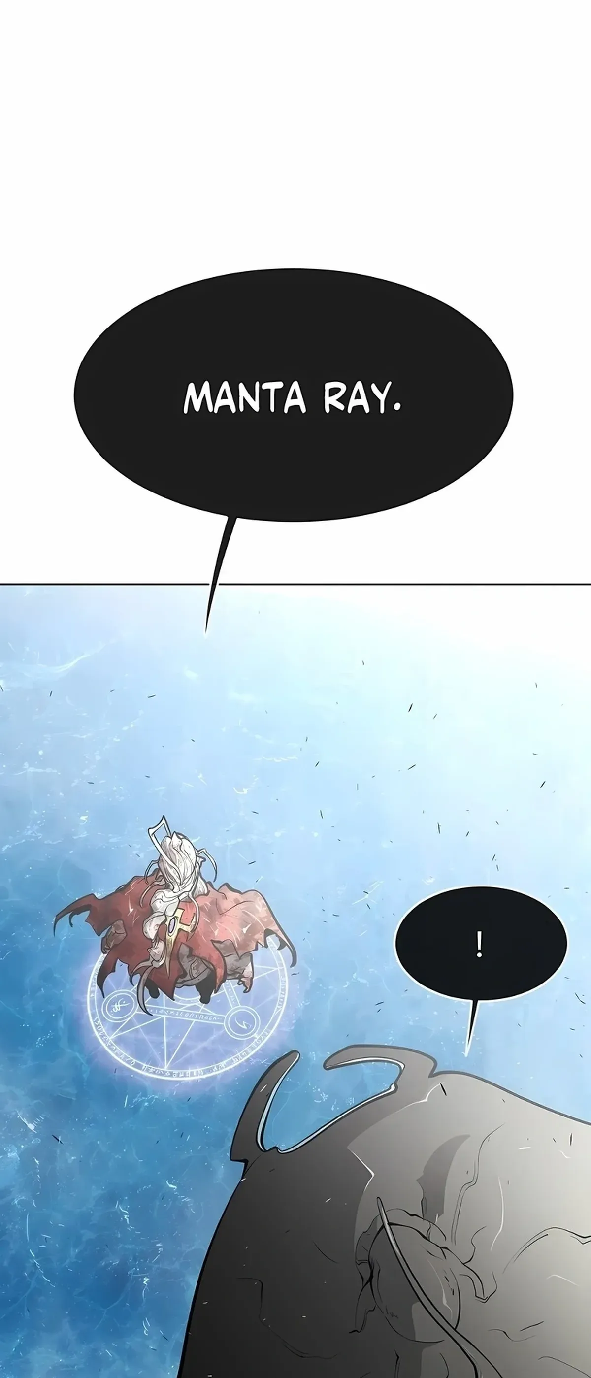 Página 72