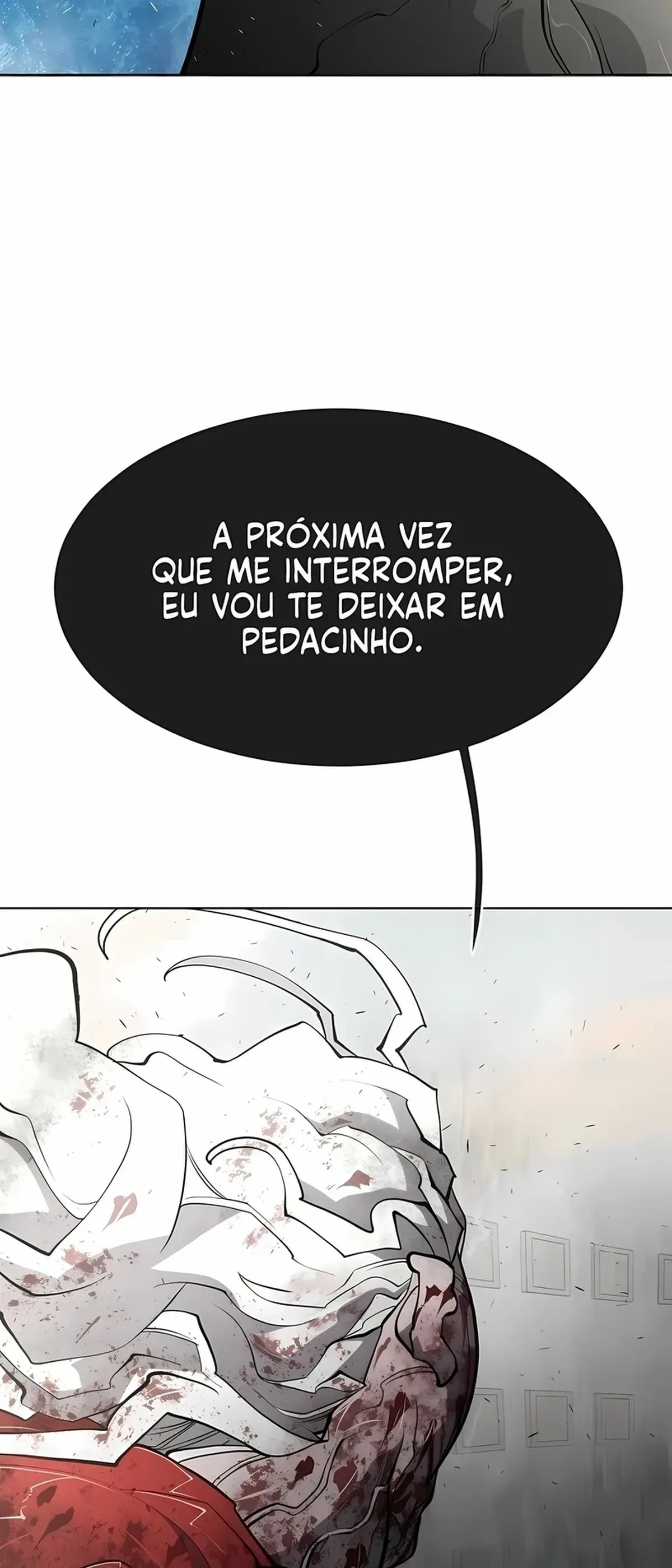 Página 73