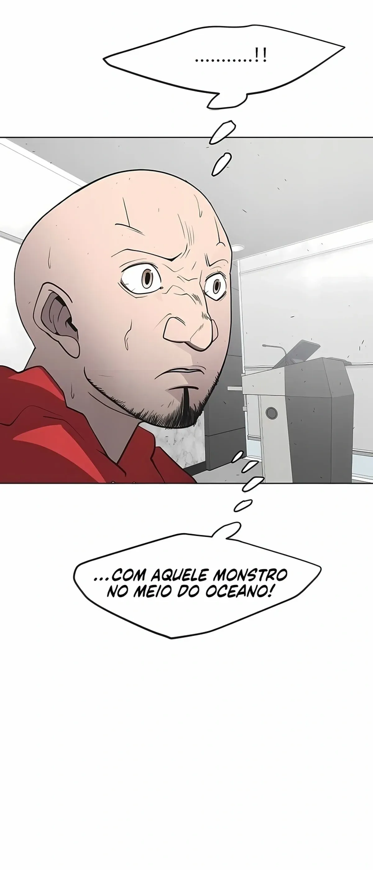 Página 78
