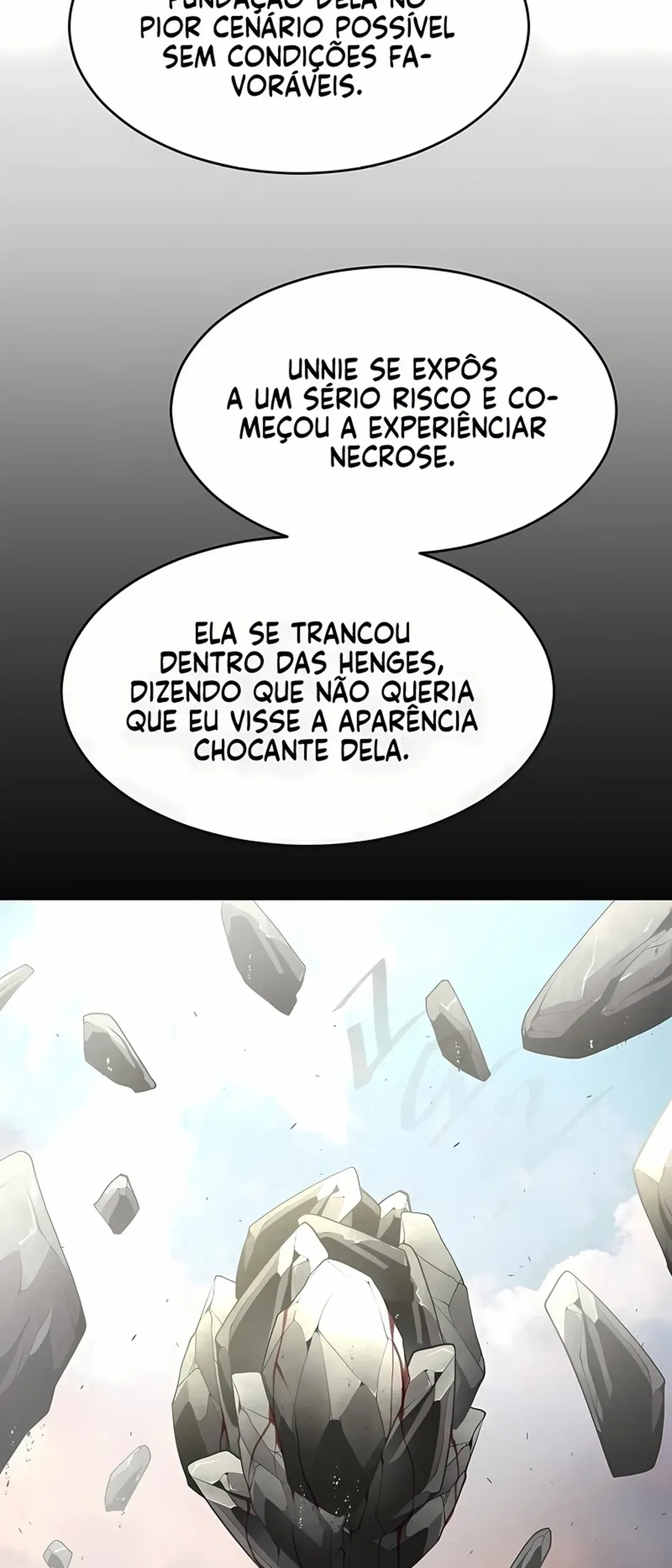 Página 81