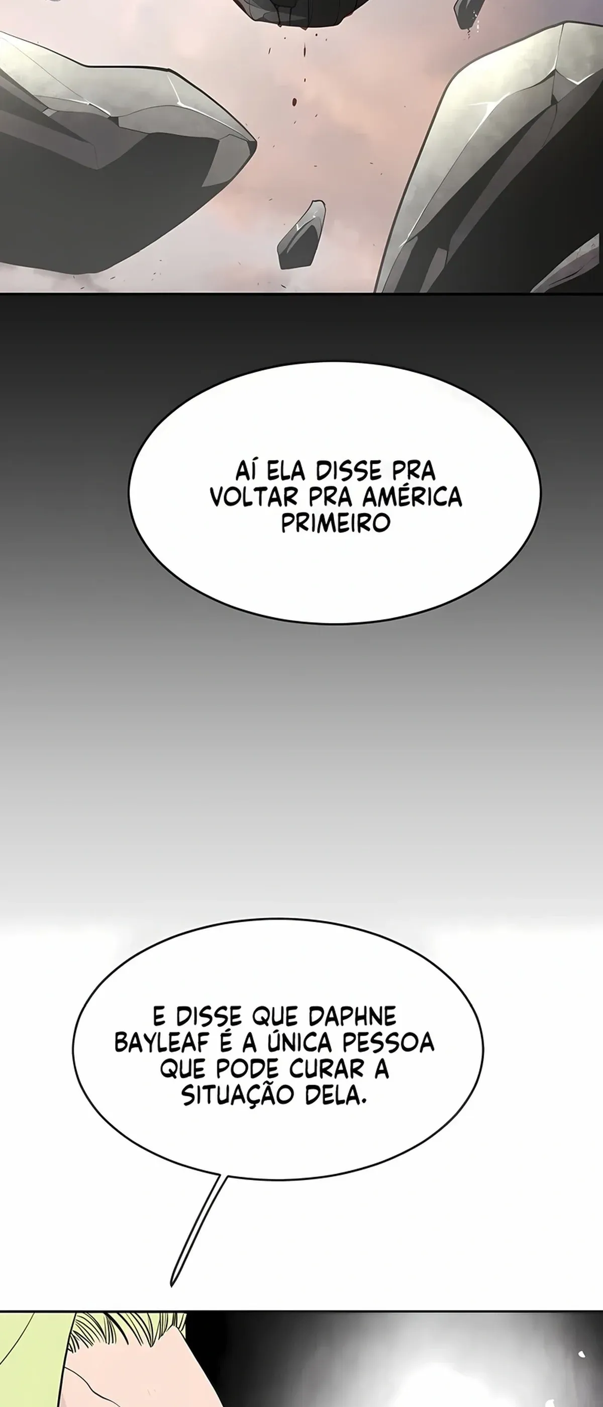 Página 82