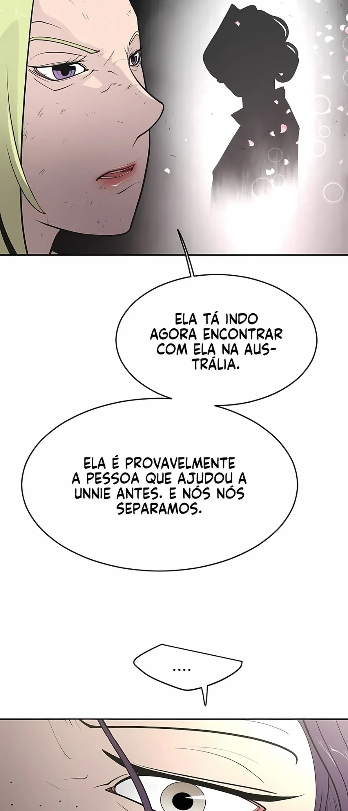 Página 83