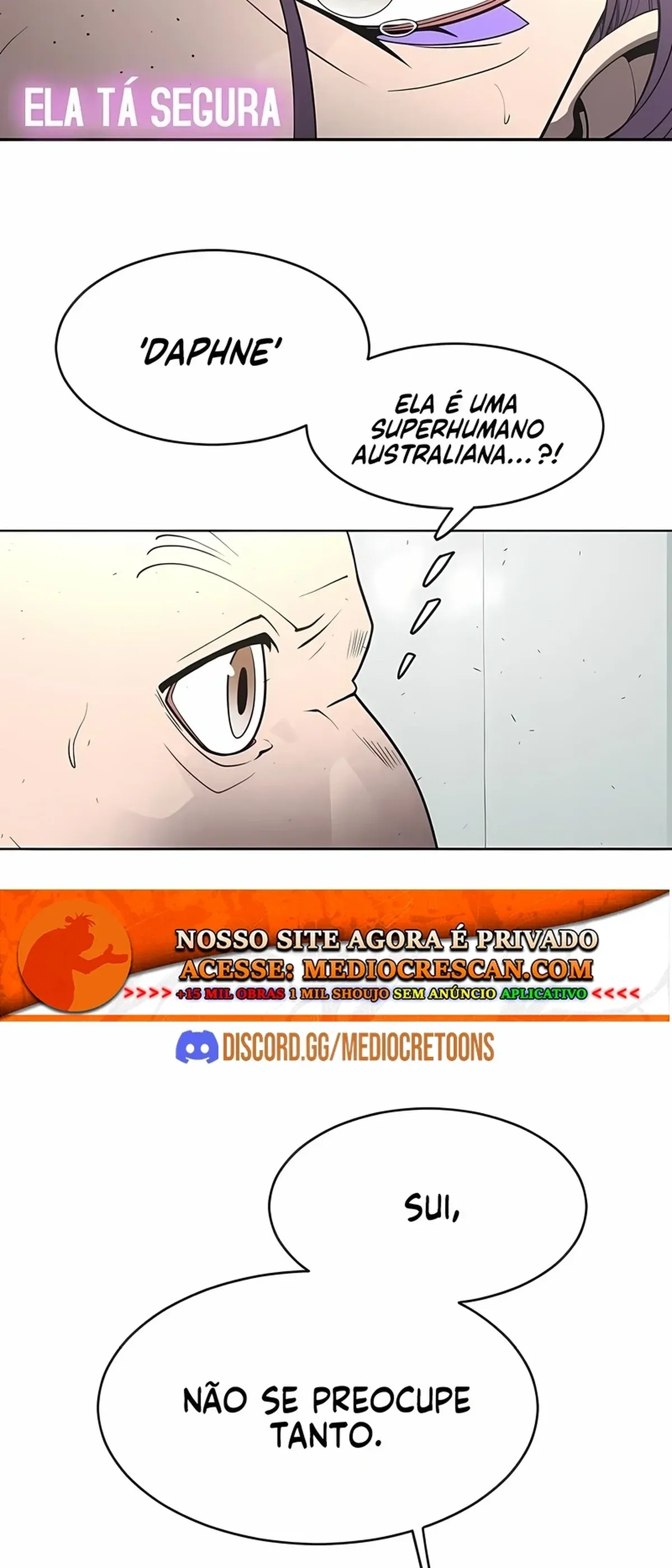 Página 84