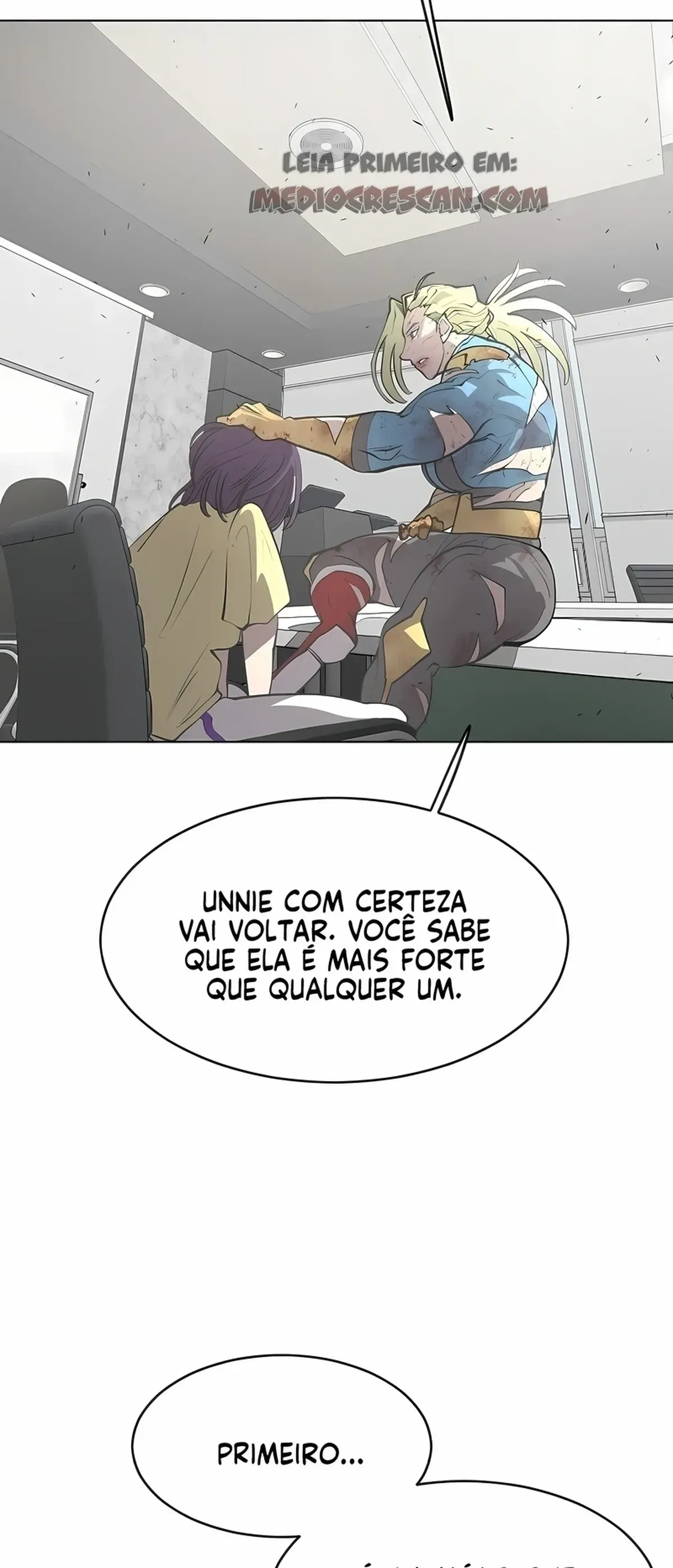 Página 85
