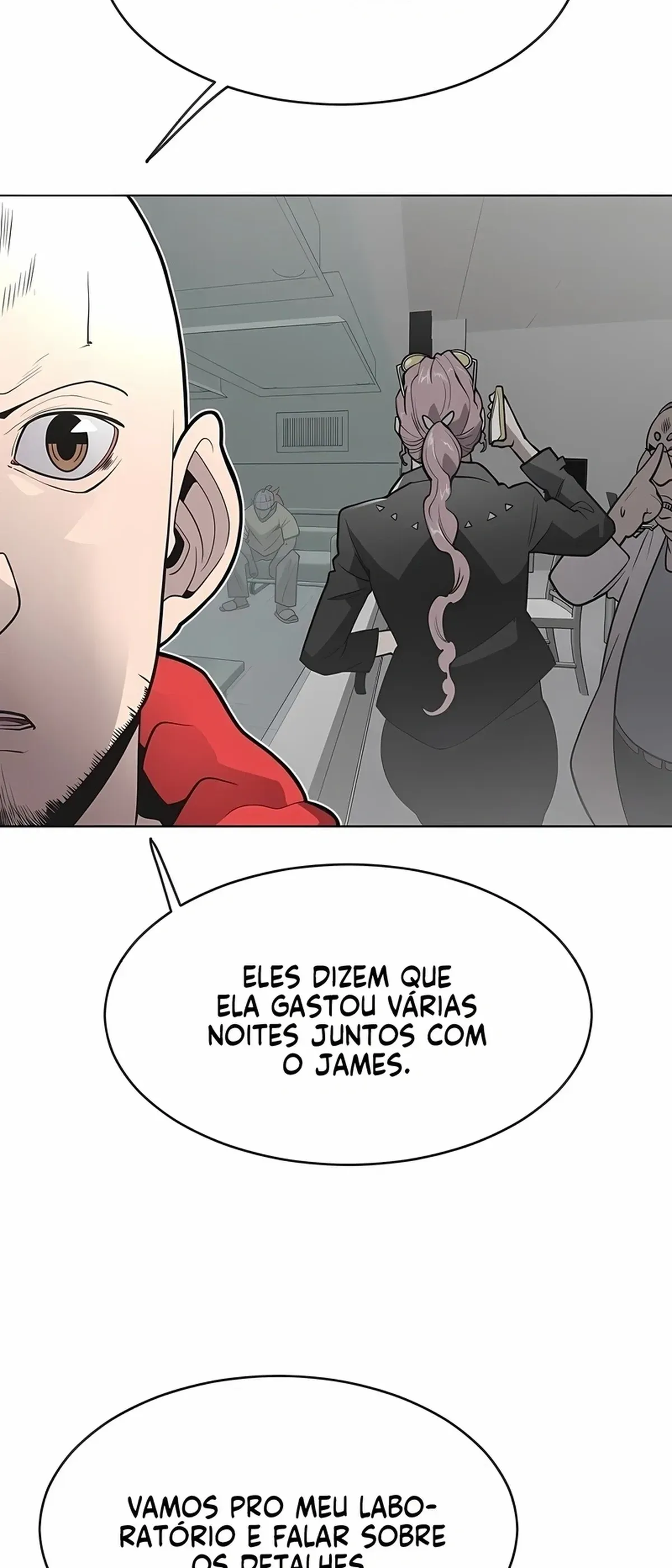 Página 88