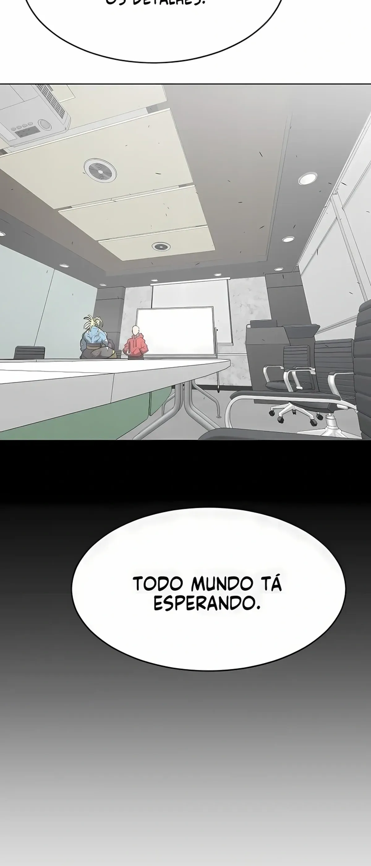 Página 89