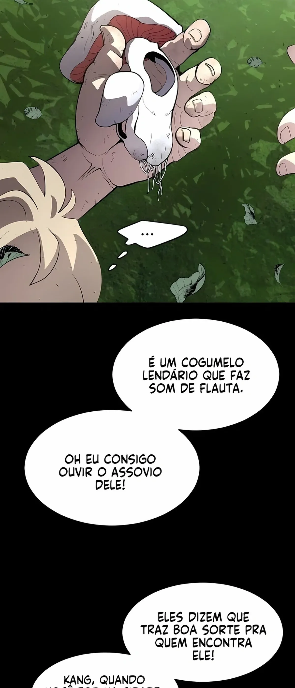 Página 96