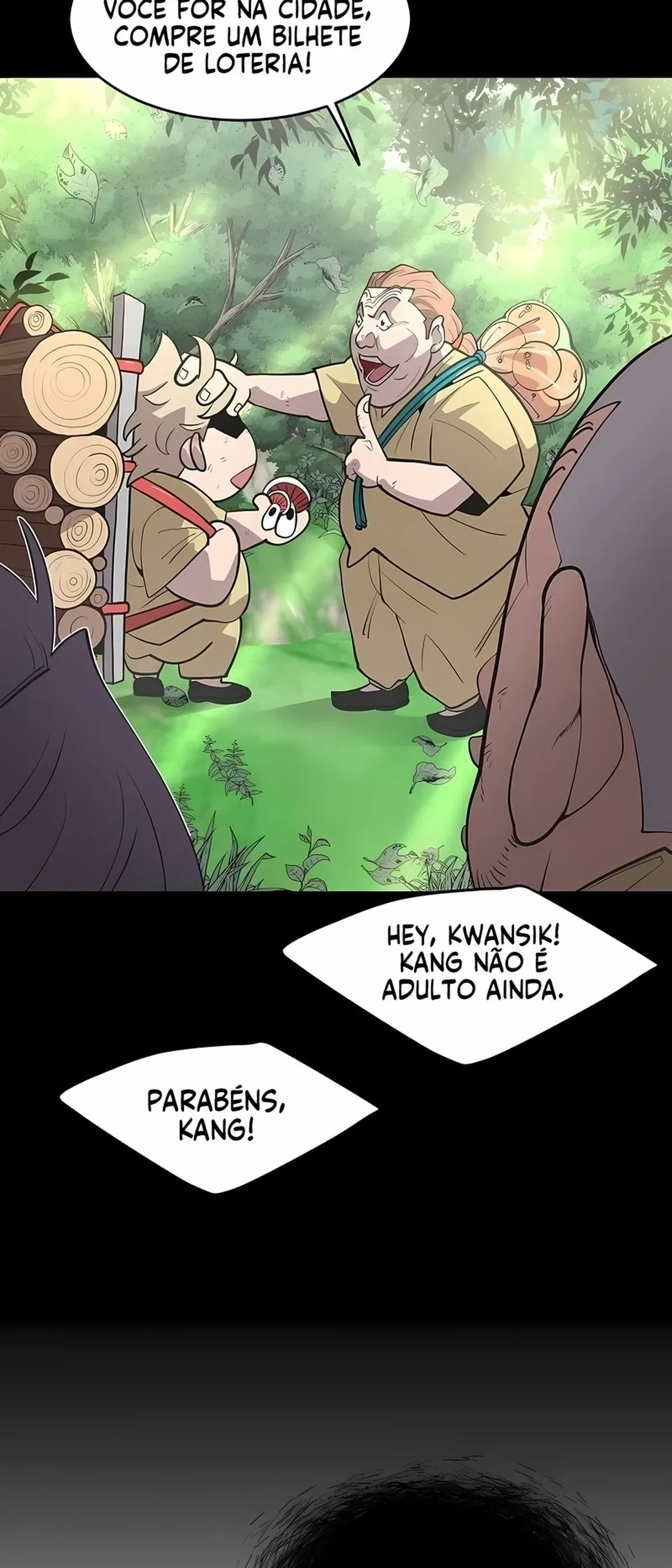 Página 97