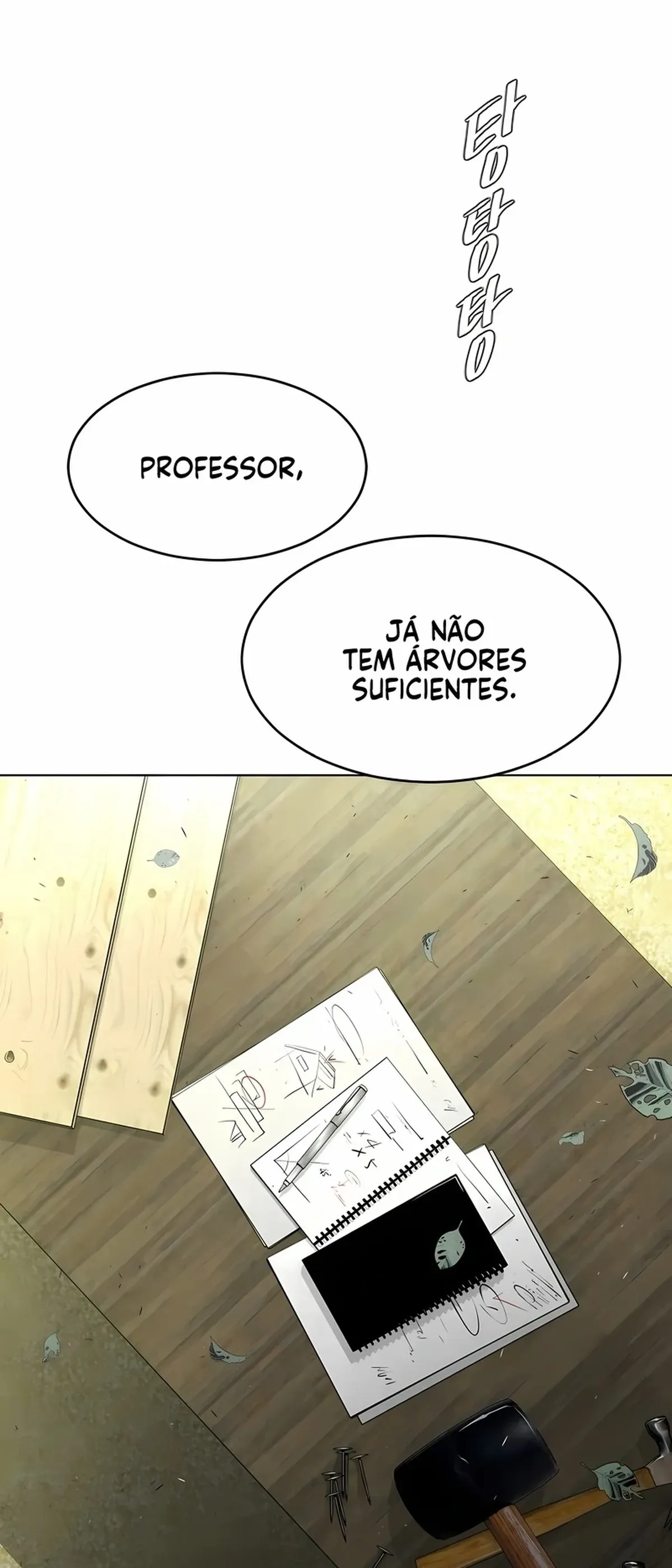 Página 101