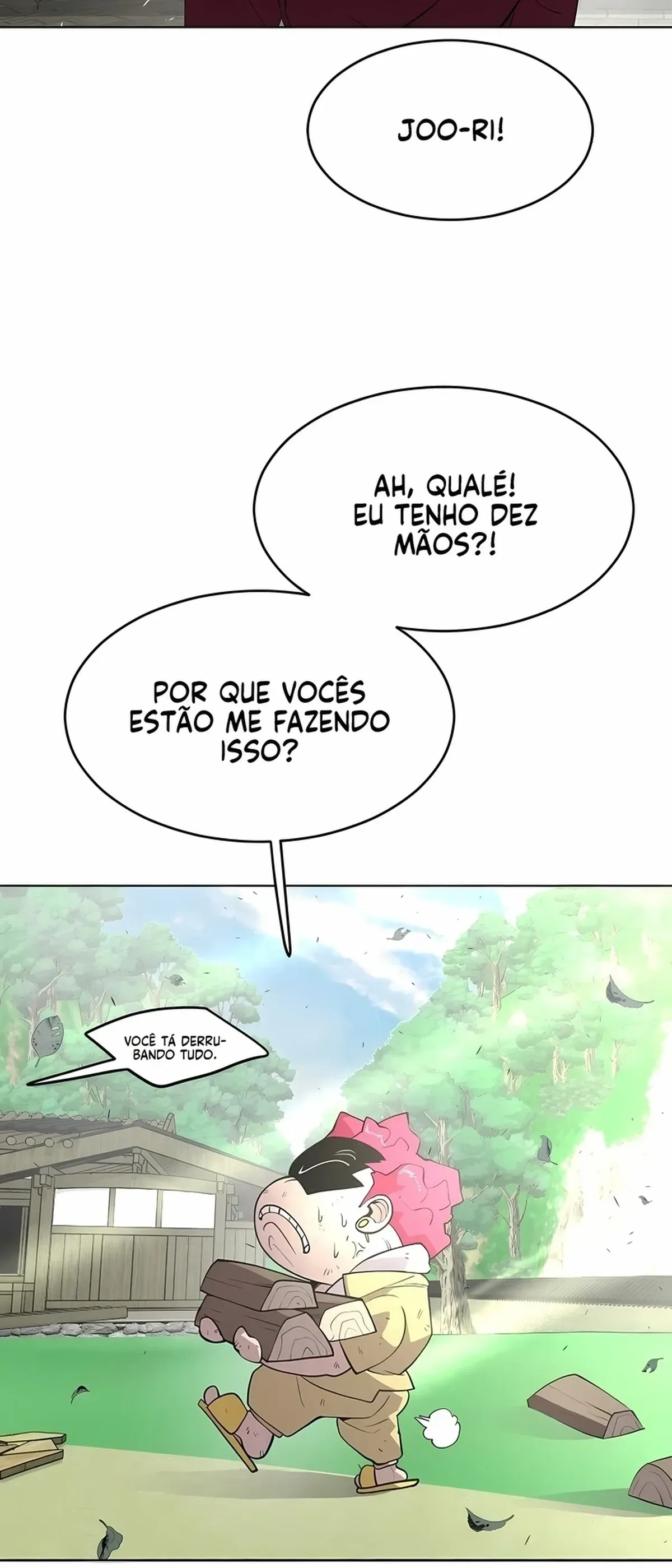 Página 103