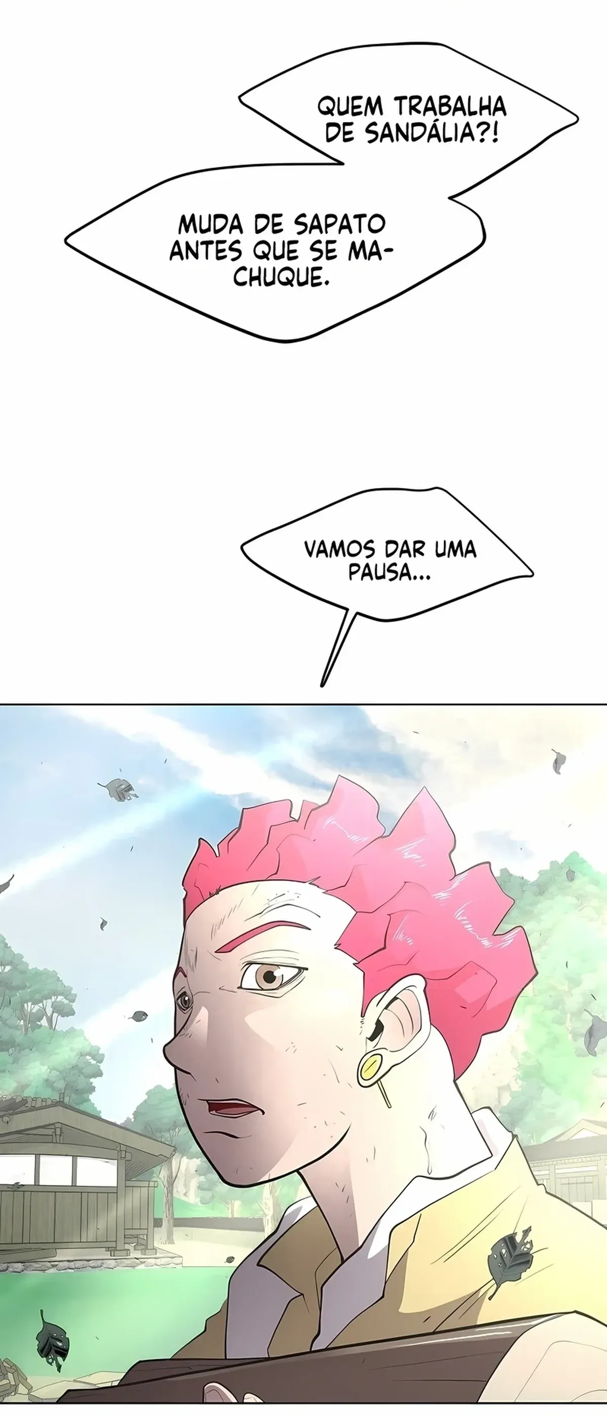 Página 104