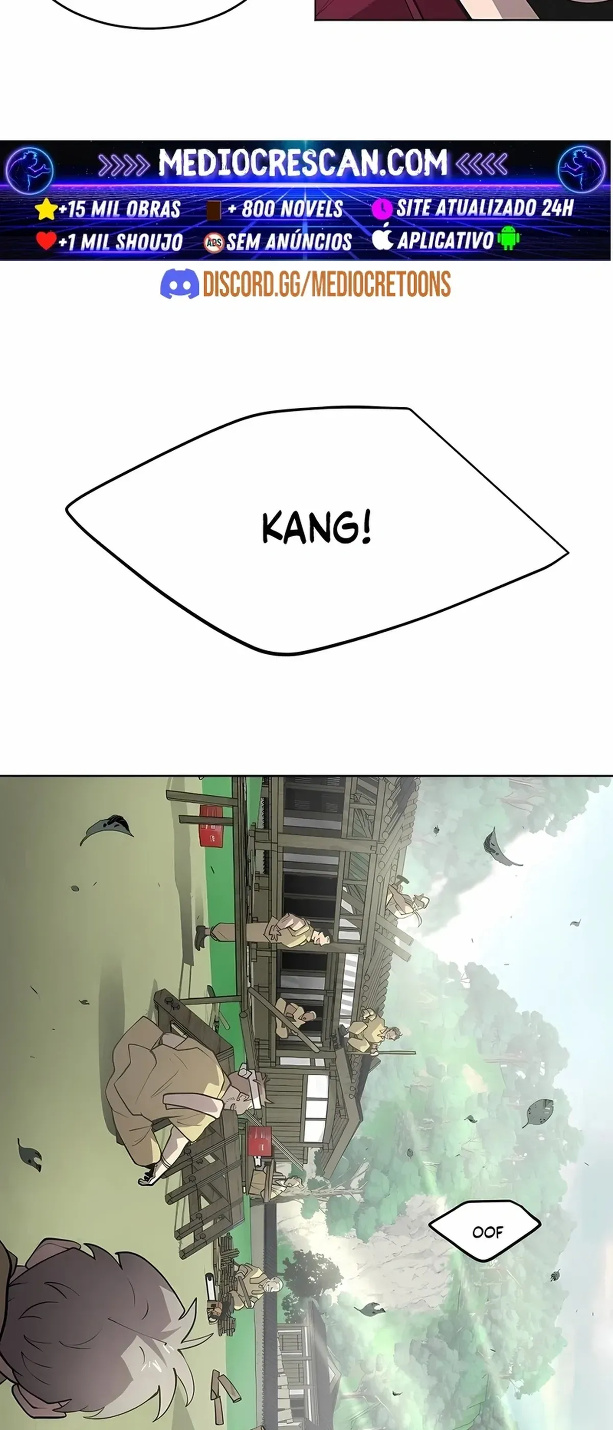 Página 107