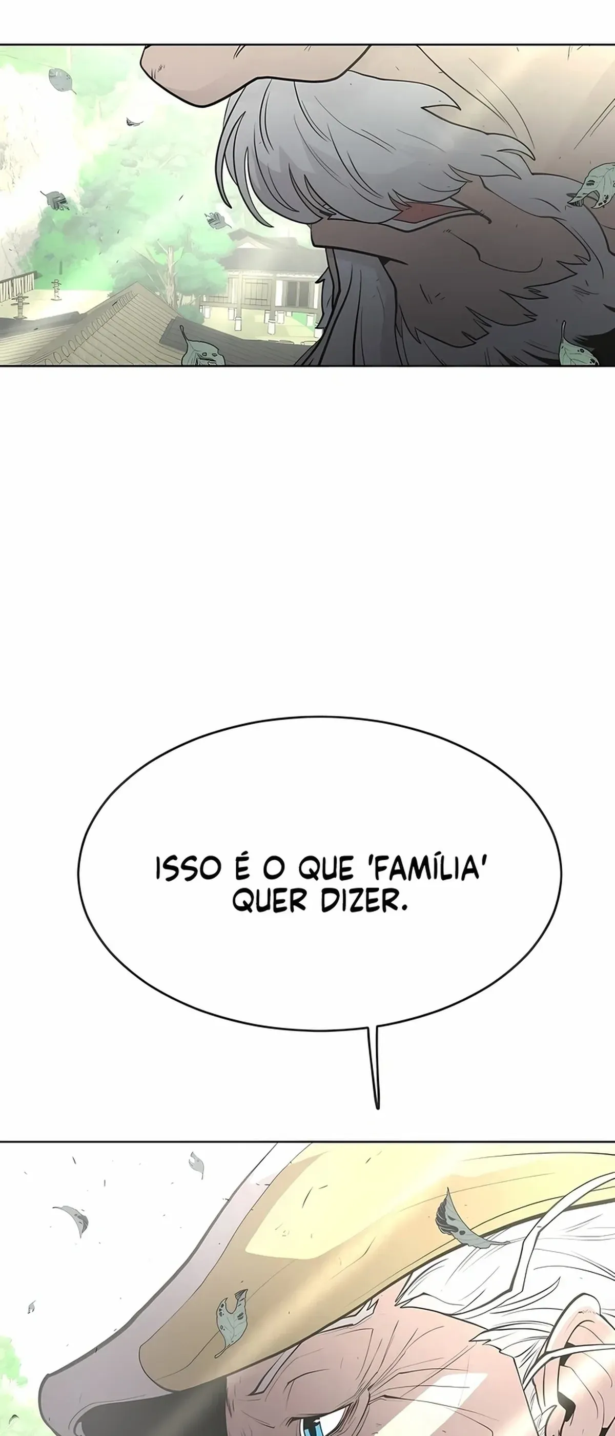 Página 116