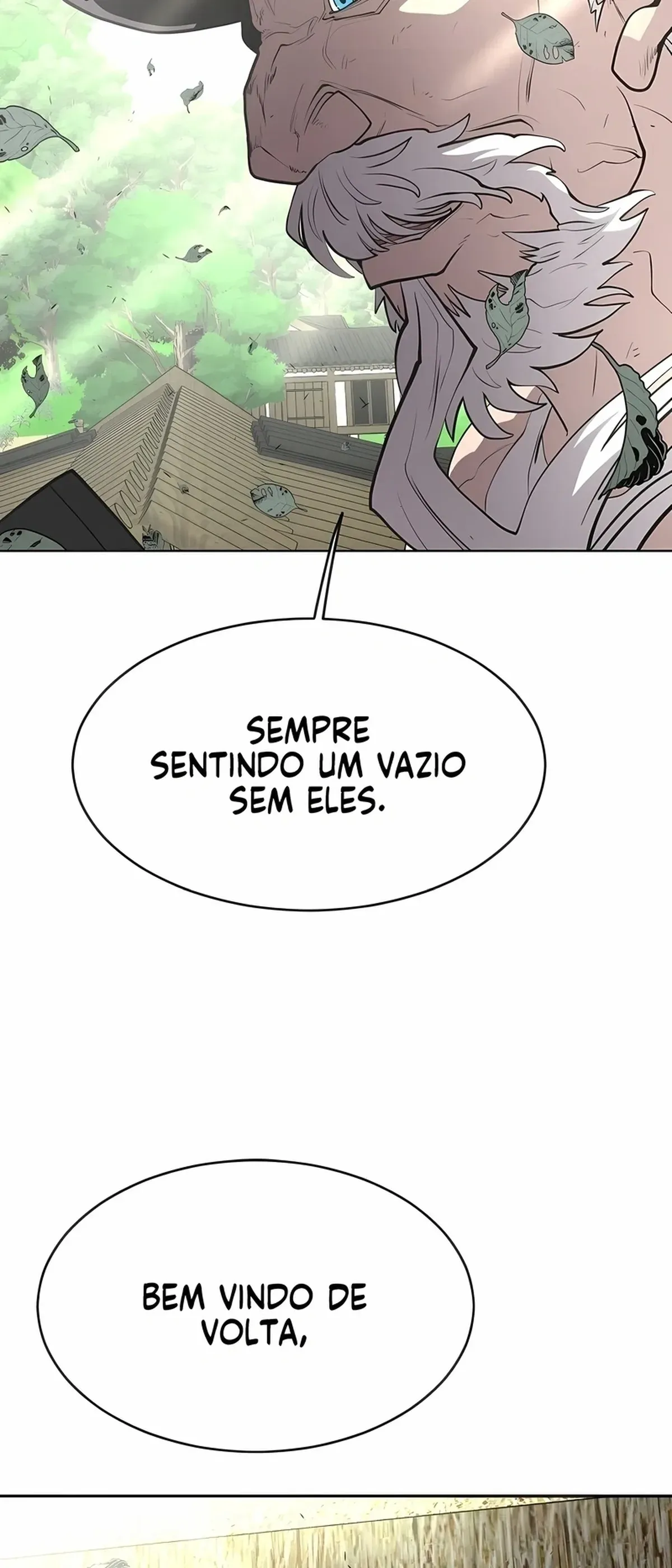 Página 117