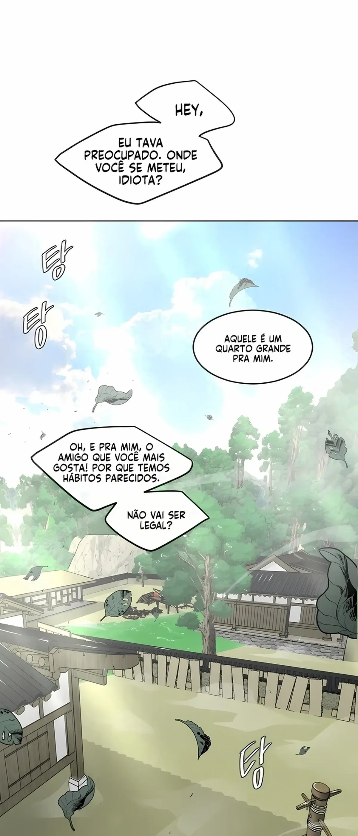 Página 119