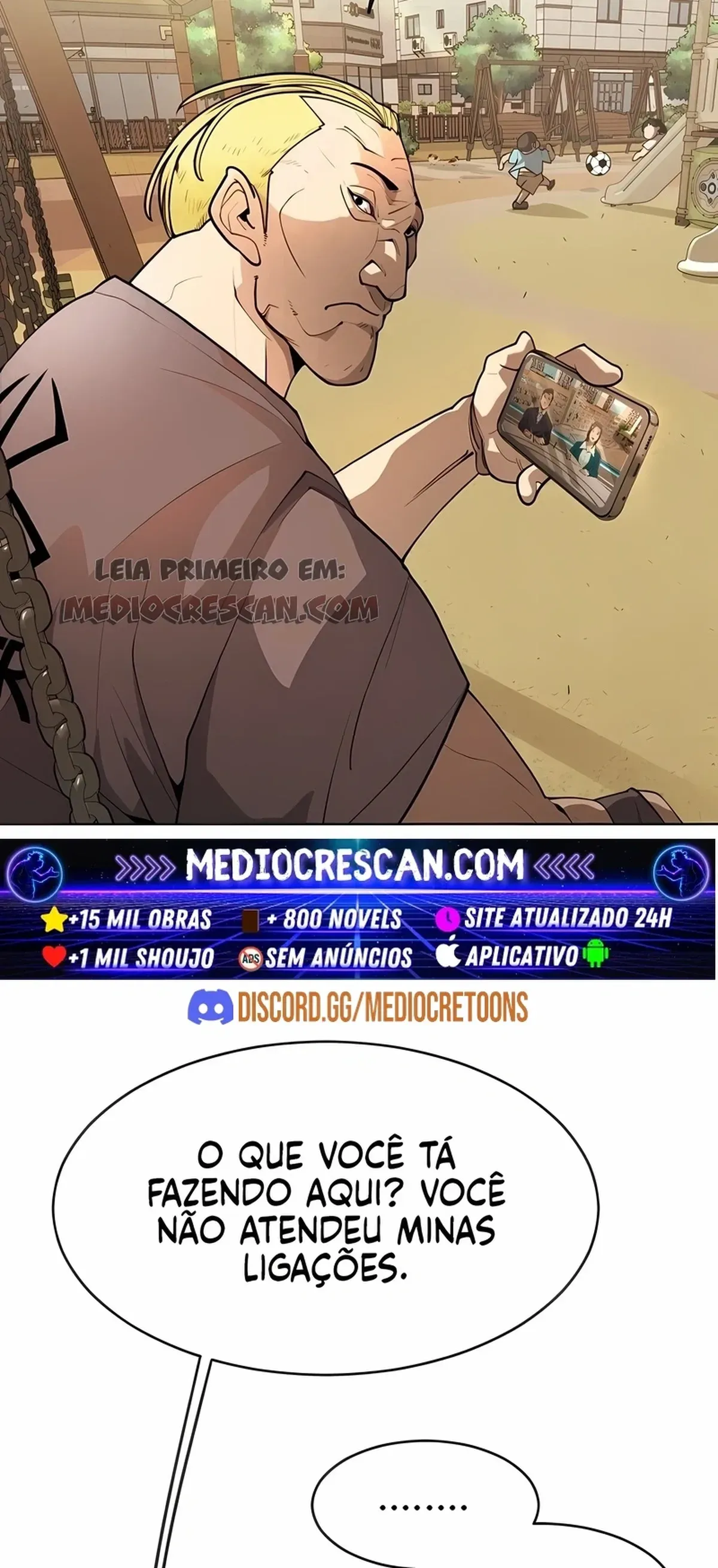 Página 11