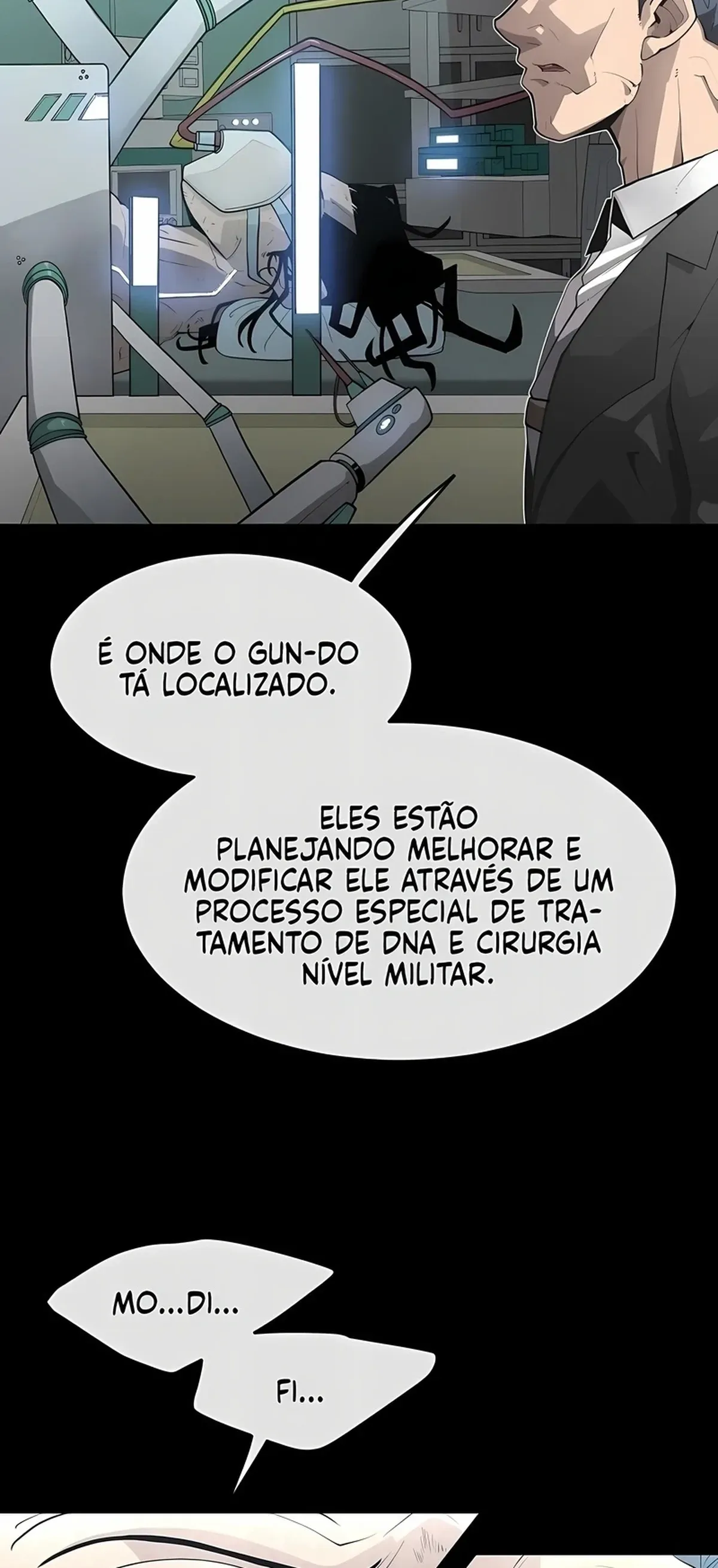 Página 25