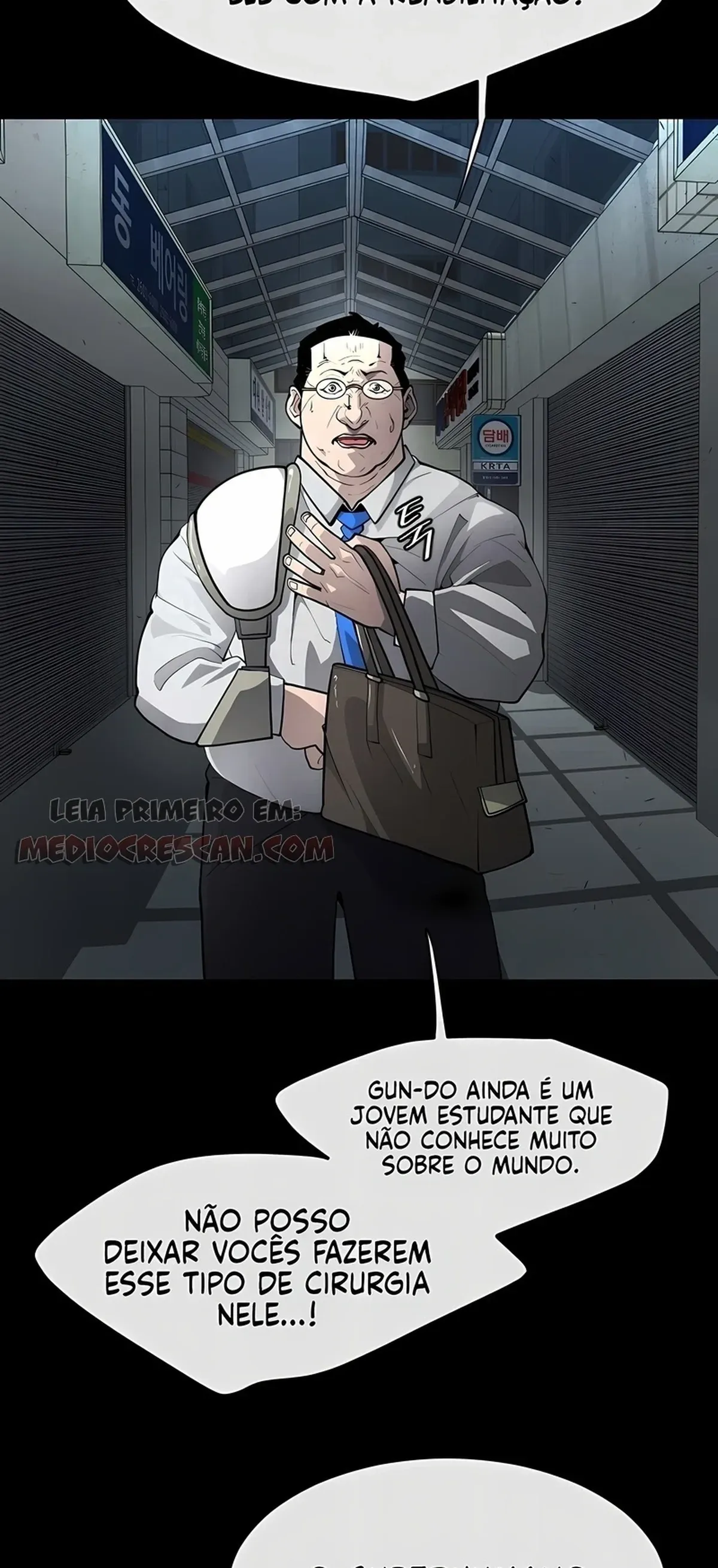 Página 28