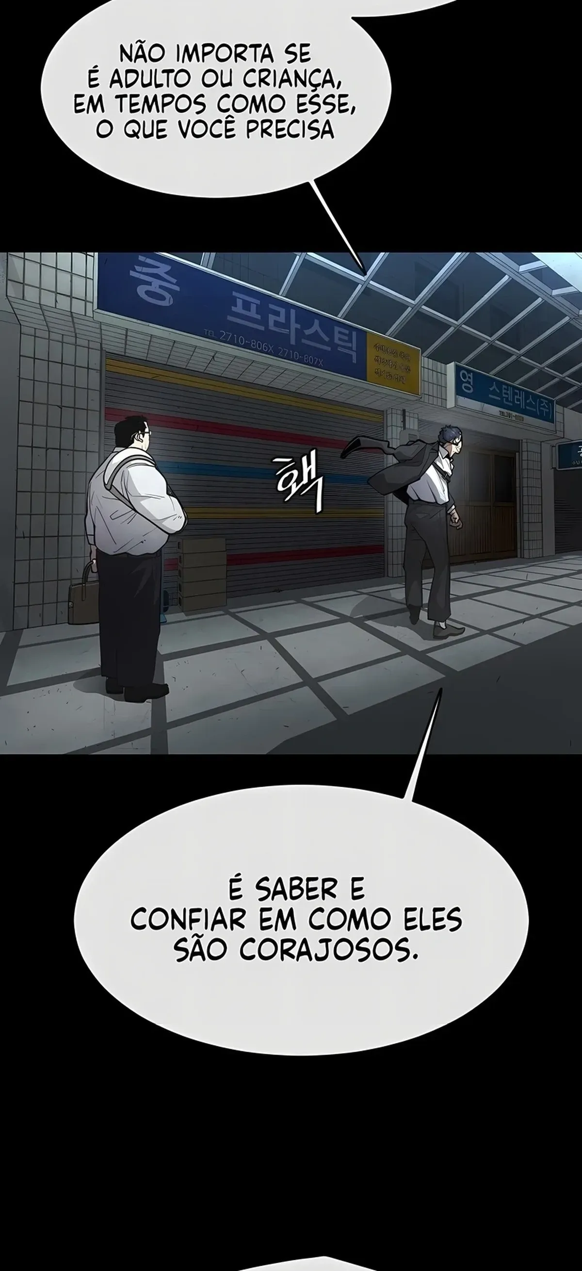 Página 33