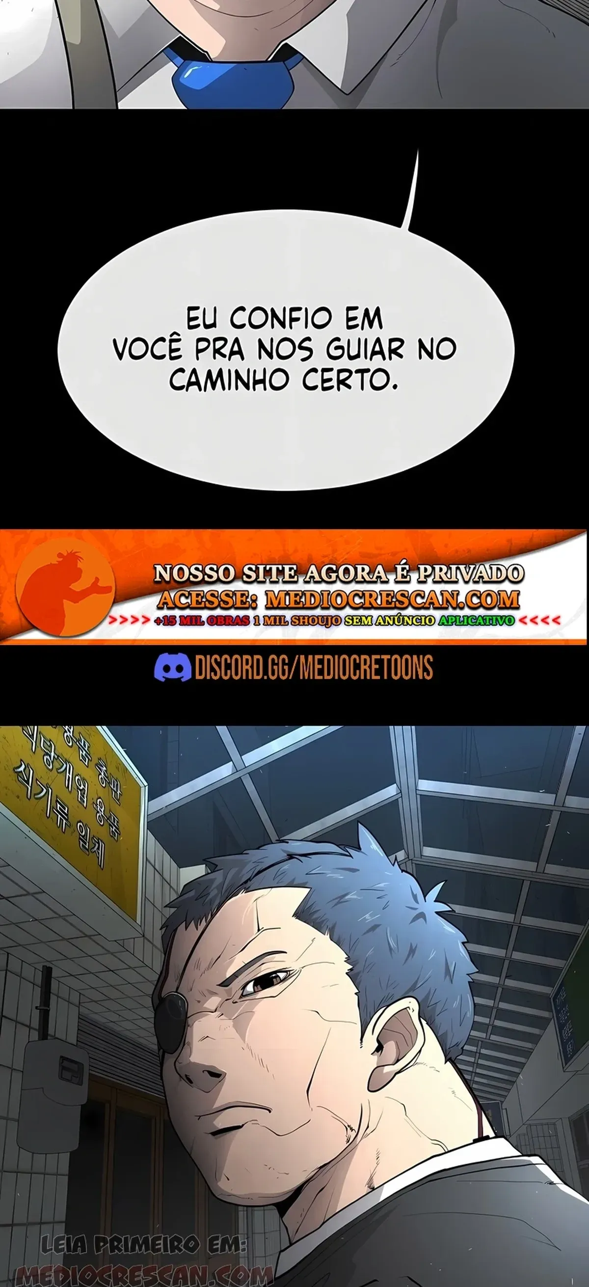 Página 37
