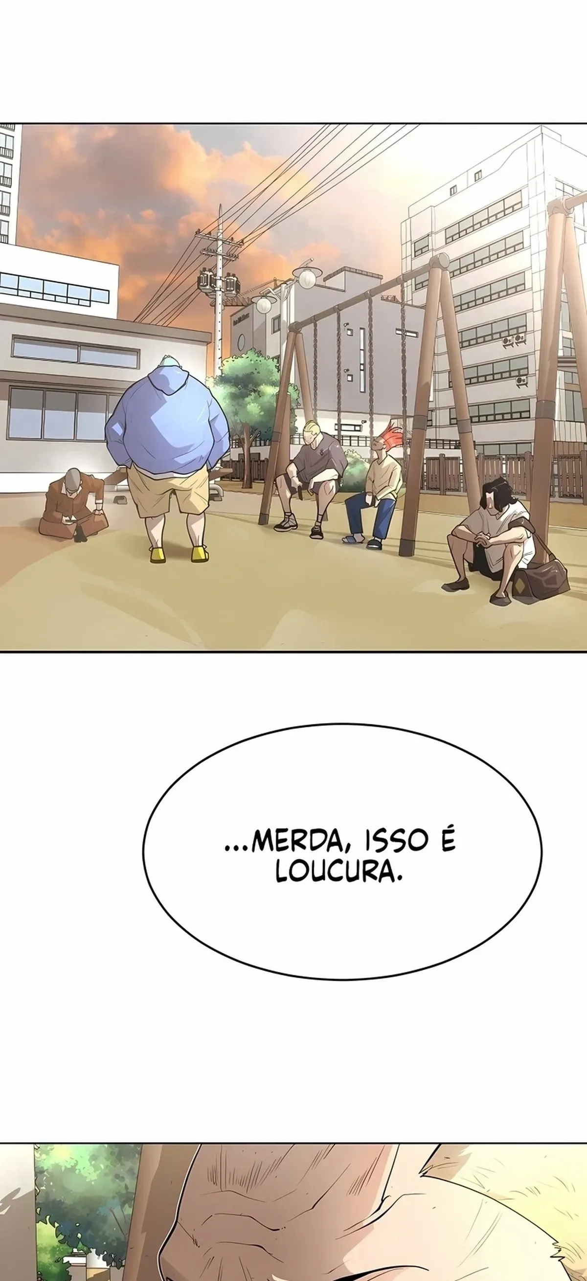 Página 41