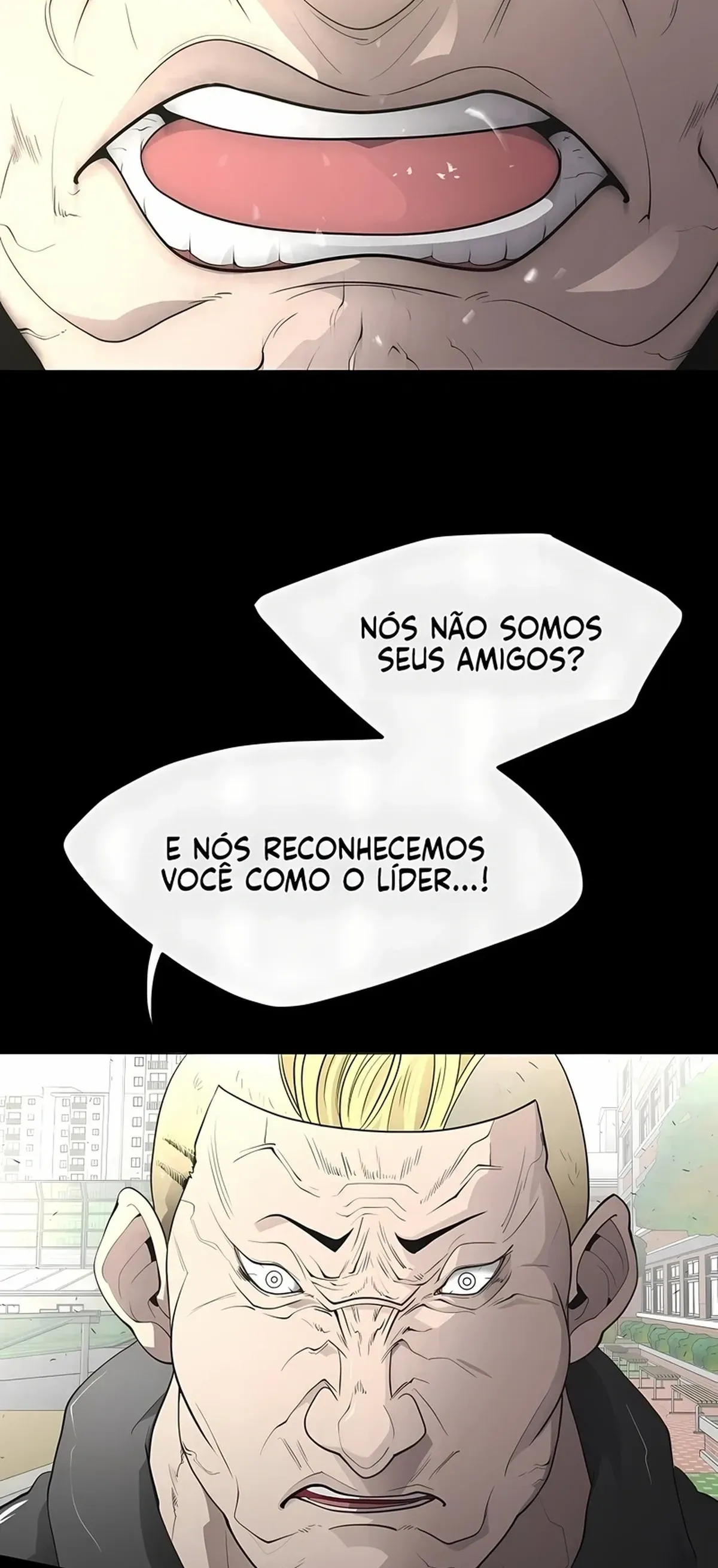 Página 51