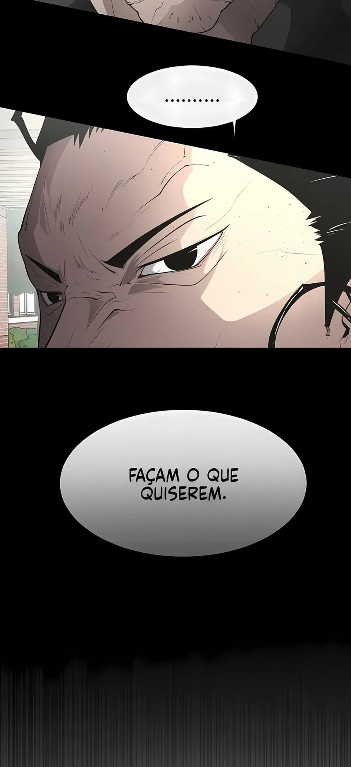 Página 52