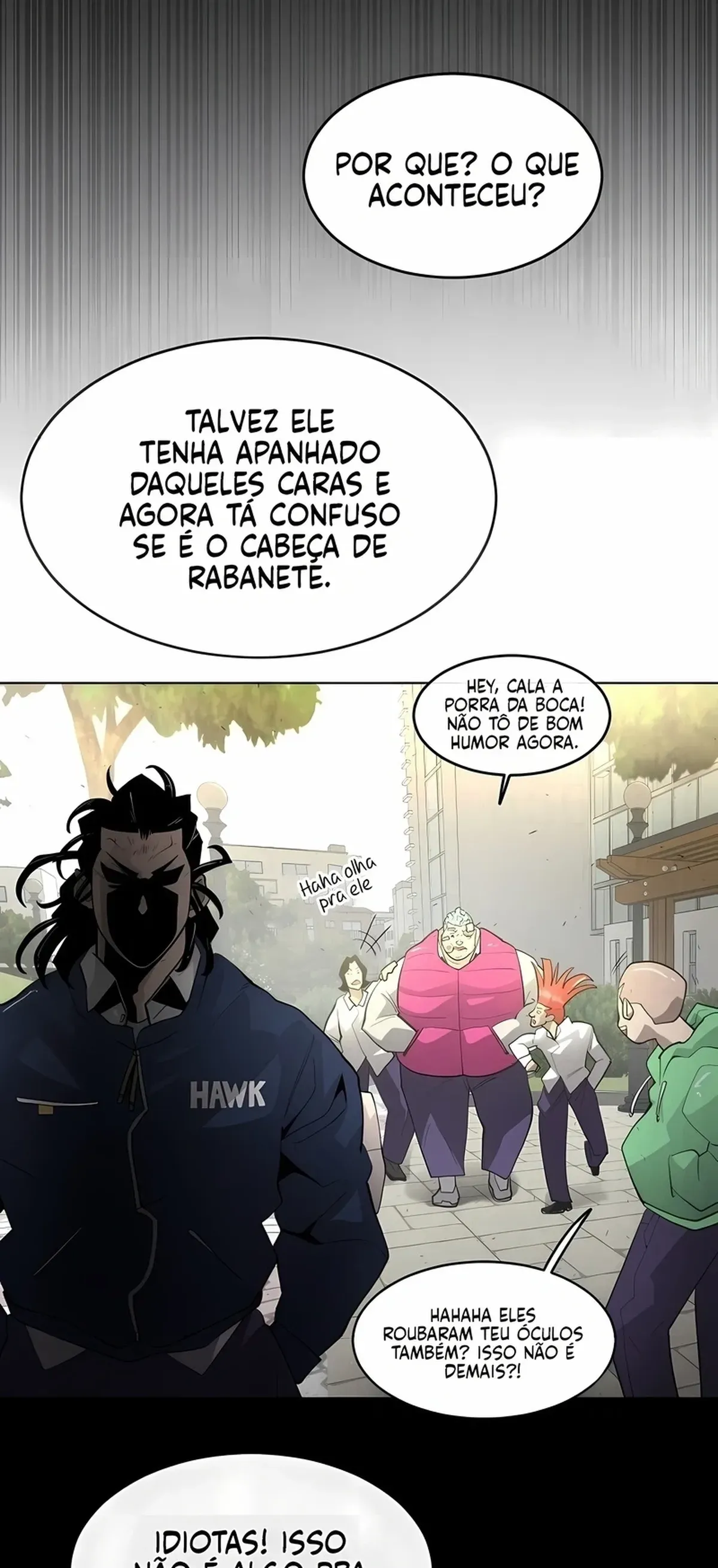 Página 53