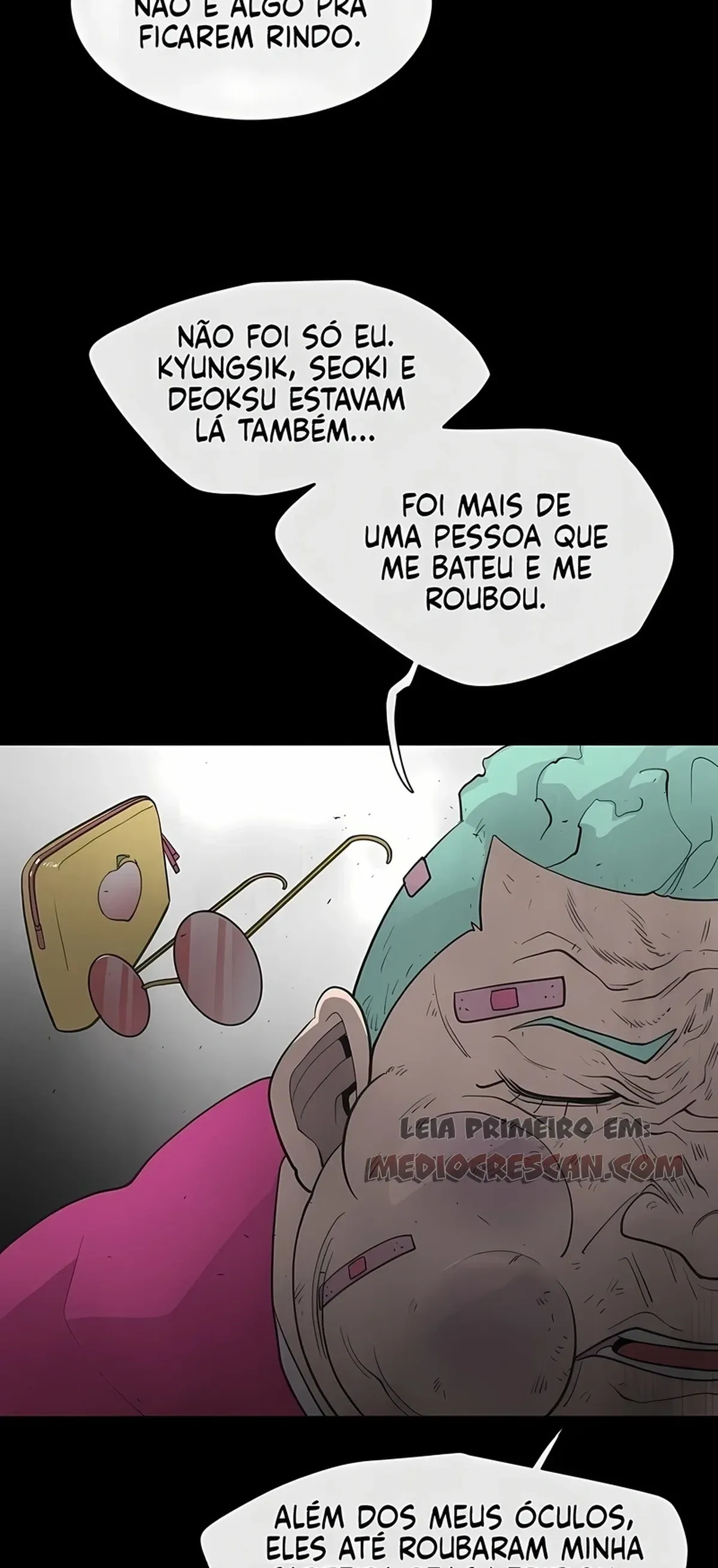 Página 54