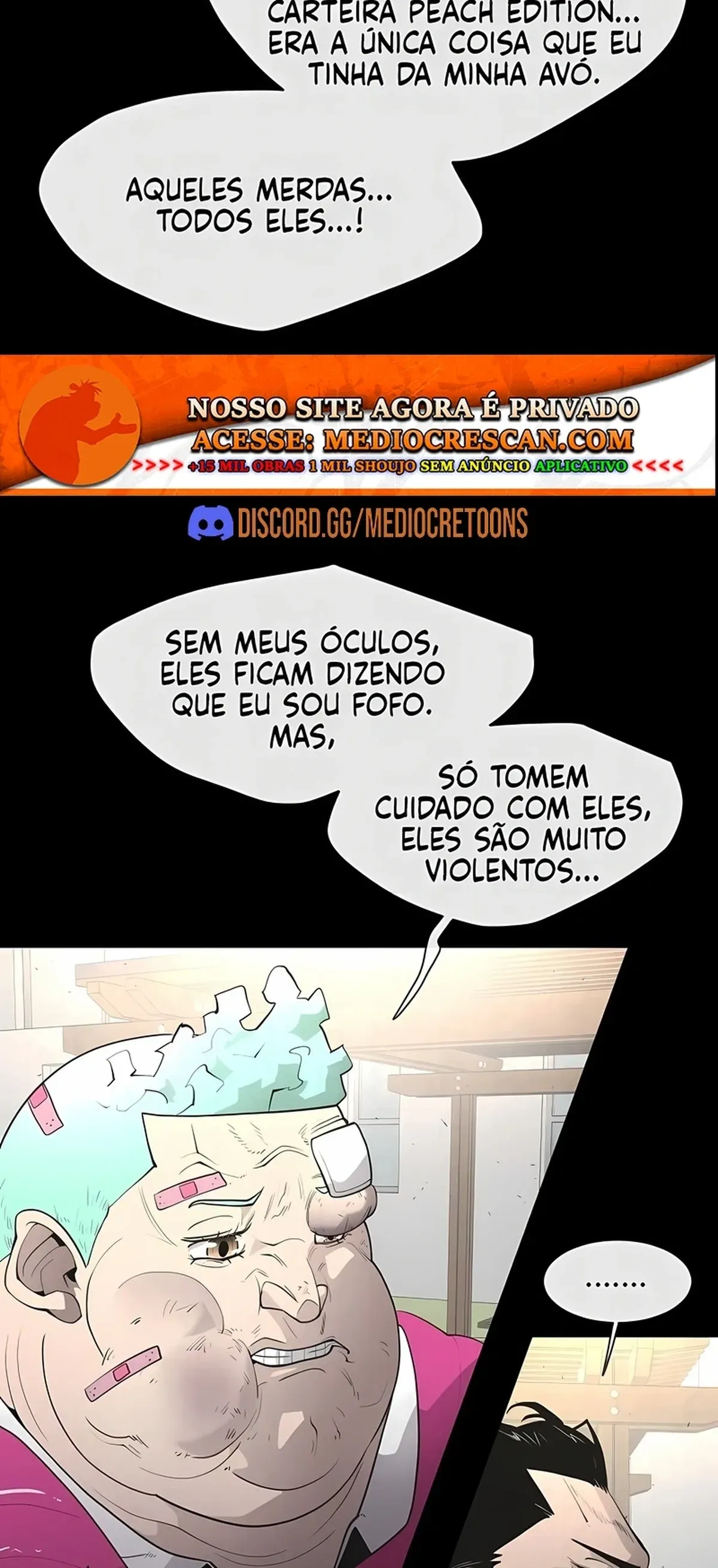 Página 55