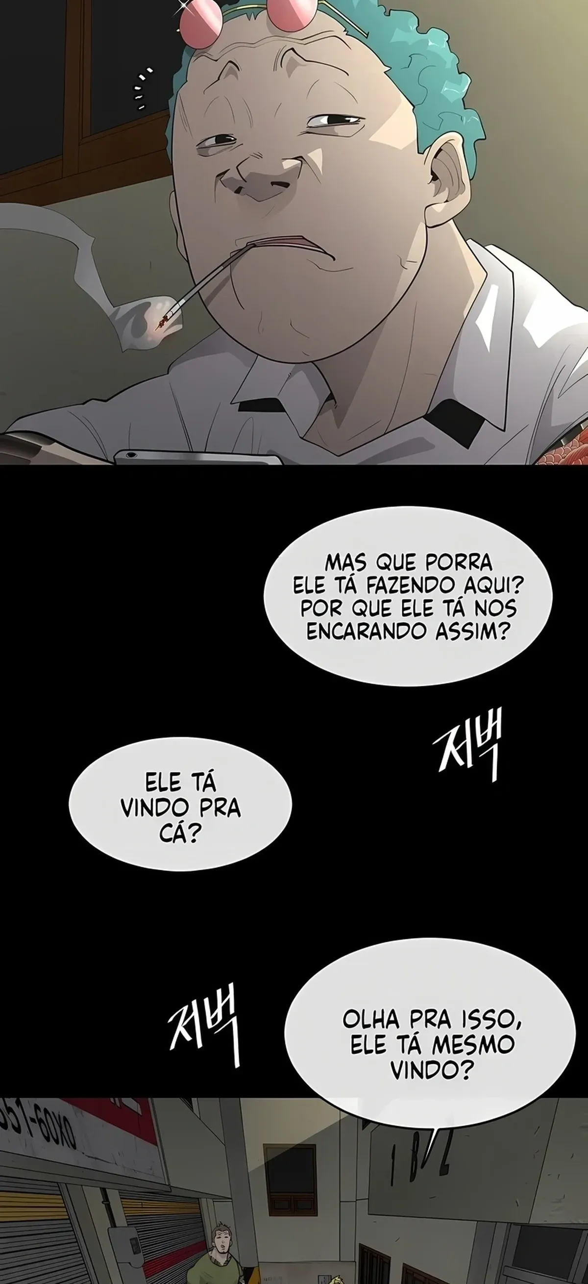Página 58