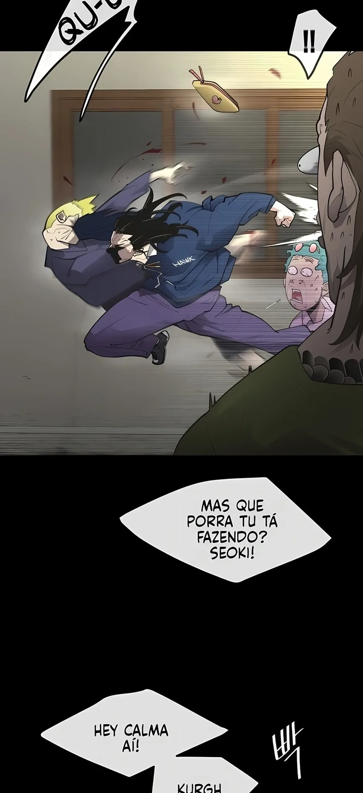 Página 60